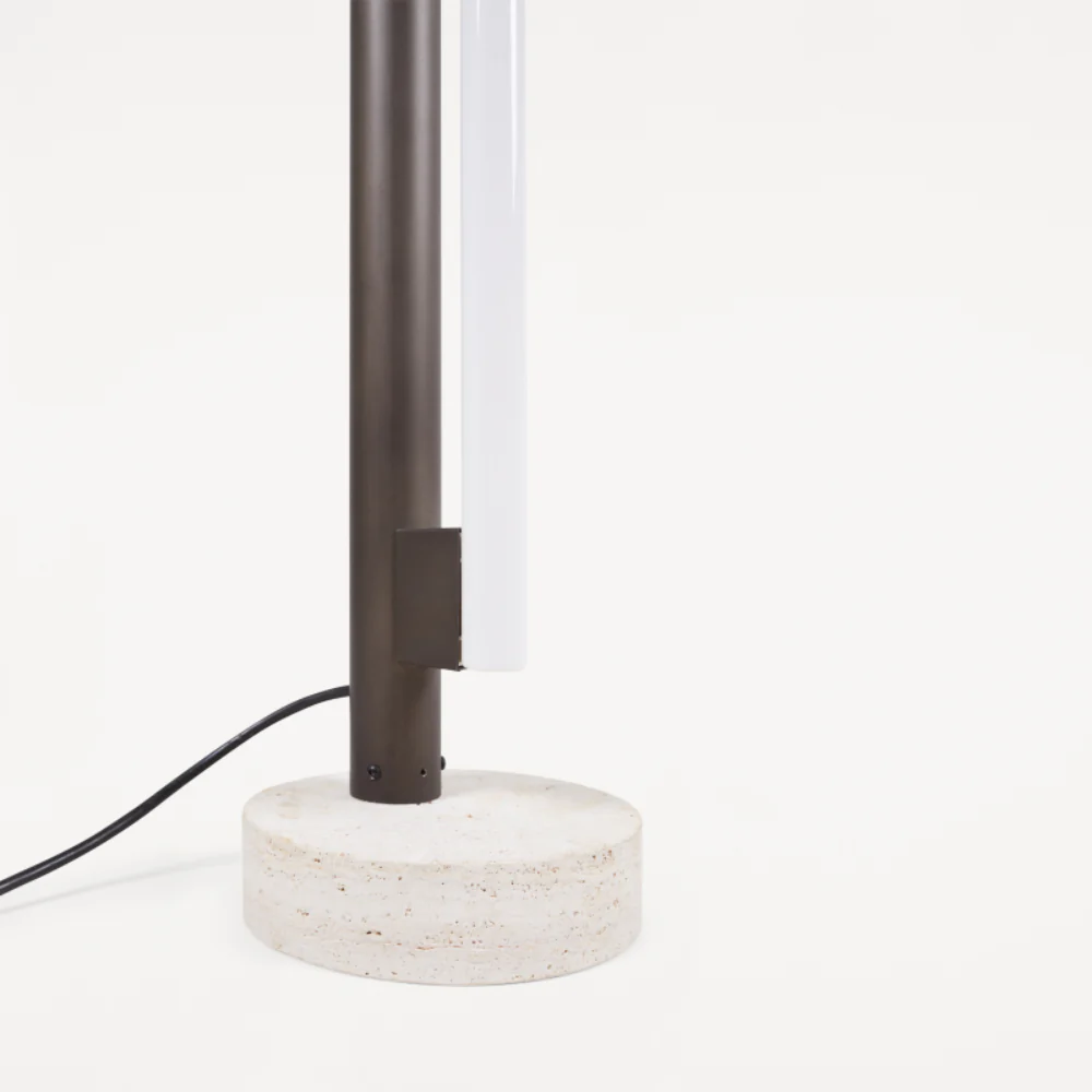 Eiffel Floor Lamp - Image 4