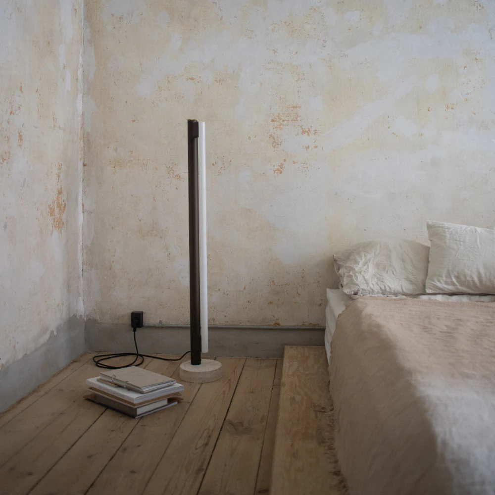 Eiffel Floor Lamp - Image 6