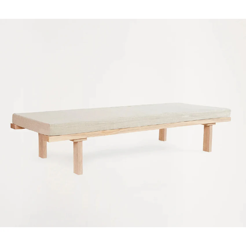 KR180 | Daybed