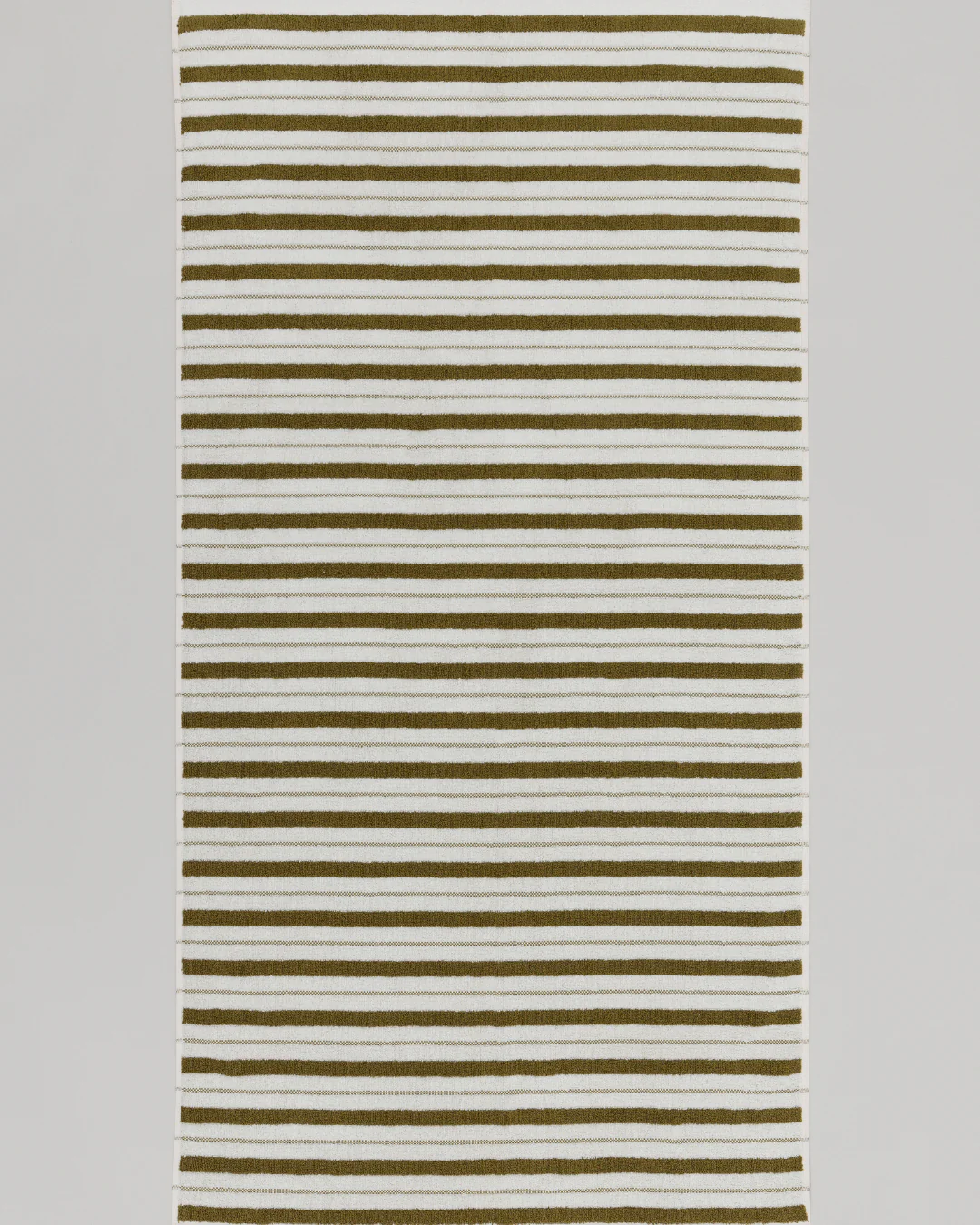 Franklin Bath Towel | Caper & Chalk - Image 5