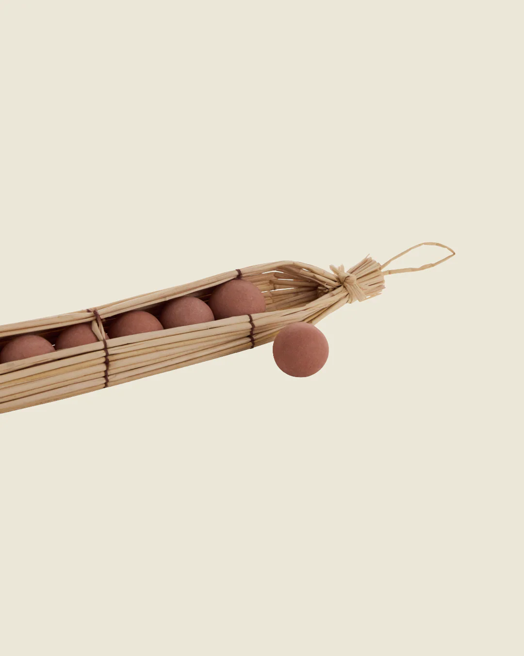 From Soil to Form | Chuseok - Image 4