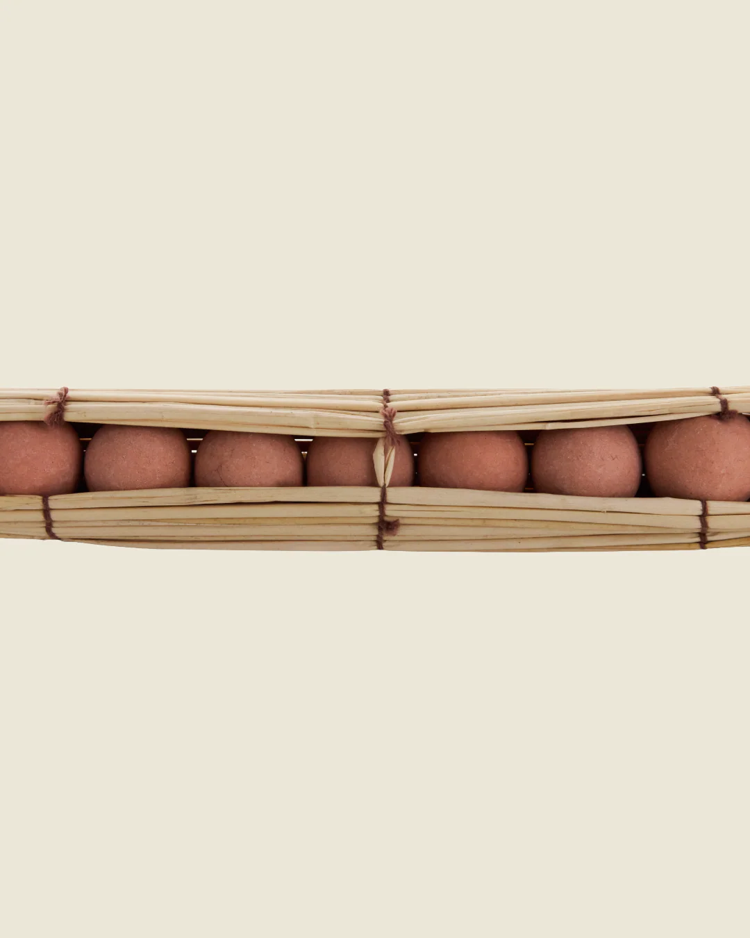 From Soil to Form | Chuseok - Image 5