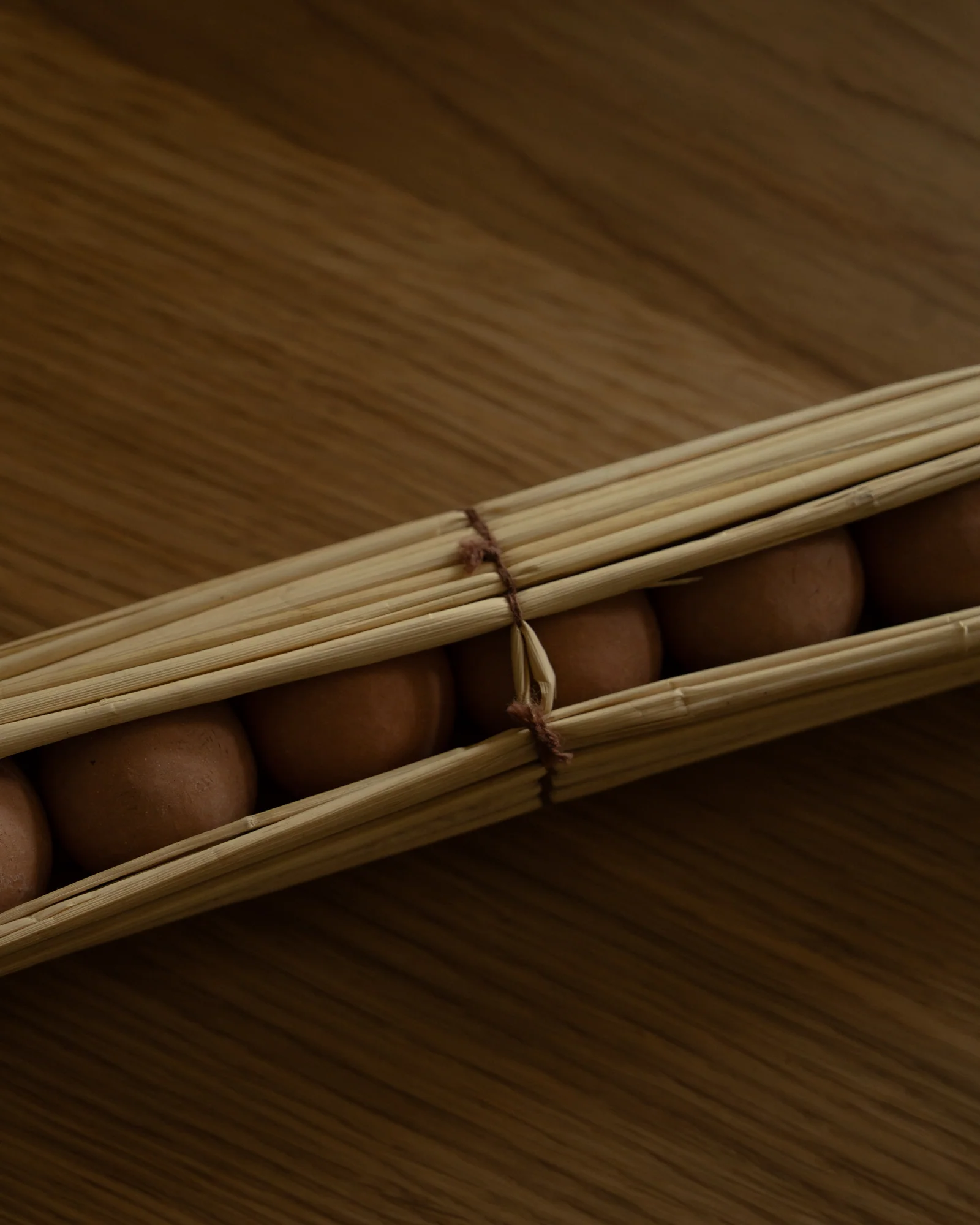 From Soil to Form | Chuseok - Image 8