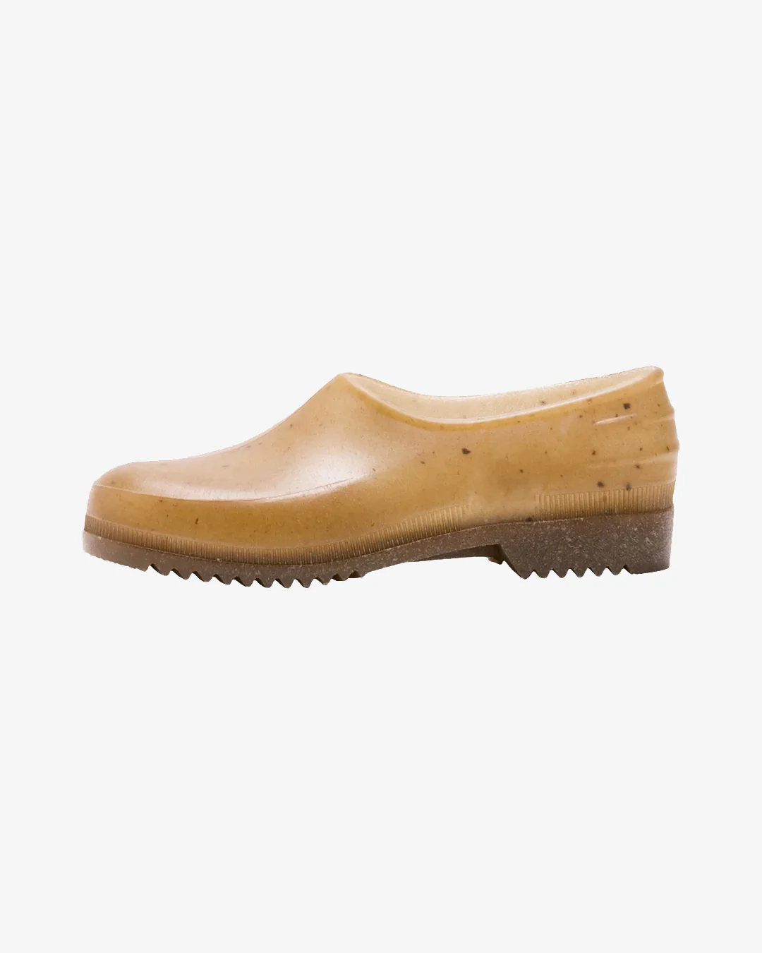 Gardana Clog