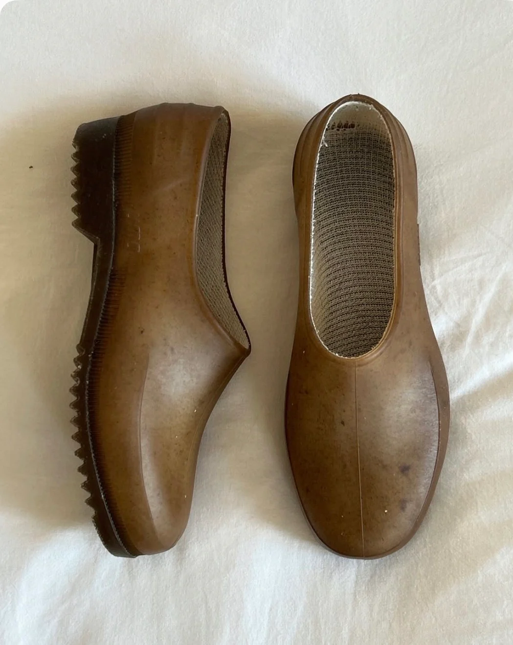 Gardana Clog - Image 3