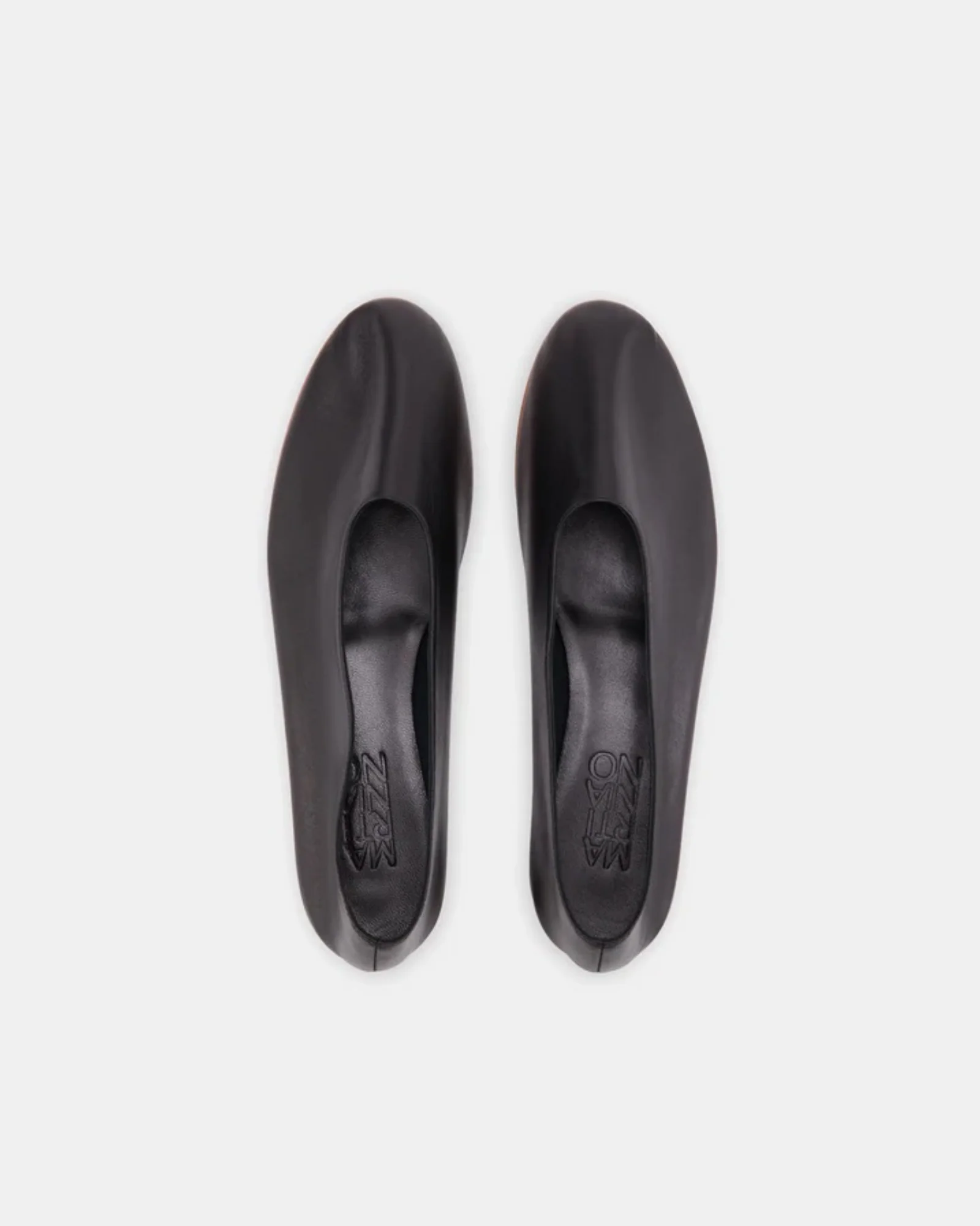 Glove | Black - Image 2