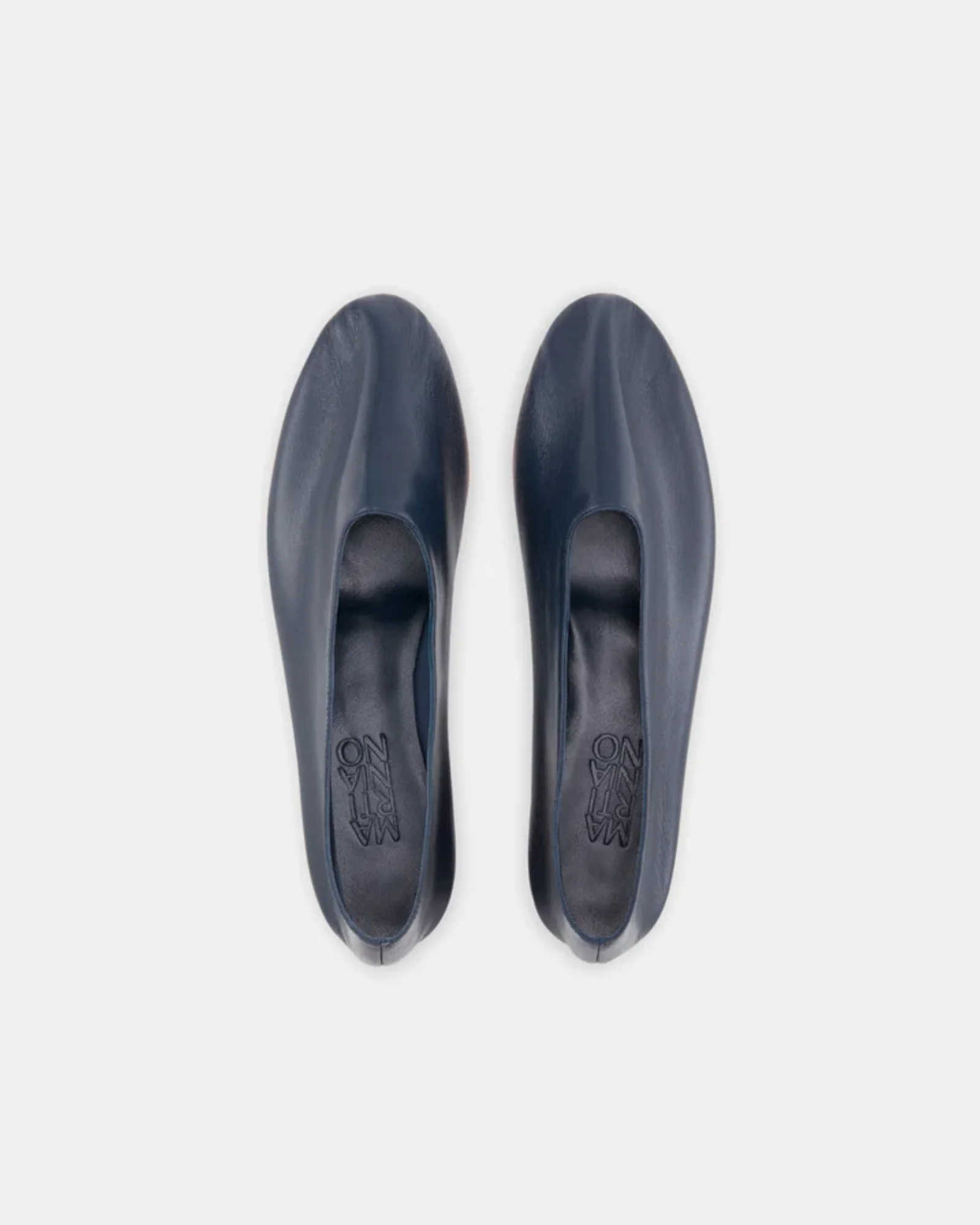 Glove | Navy - Image 2