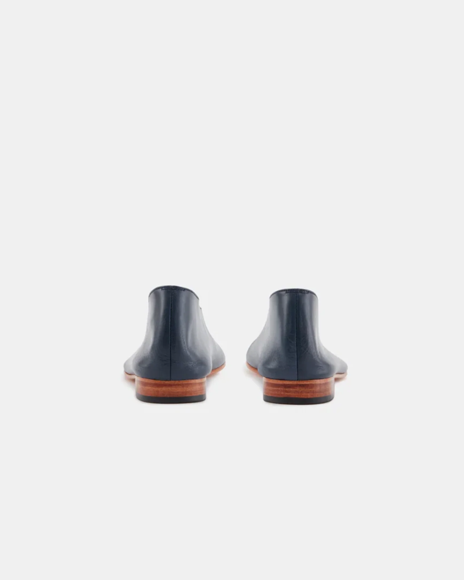Glove | Navy - Image 3