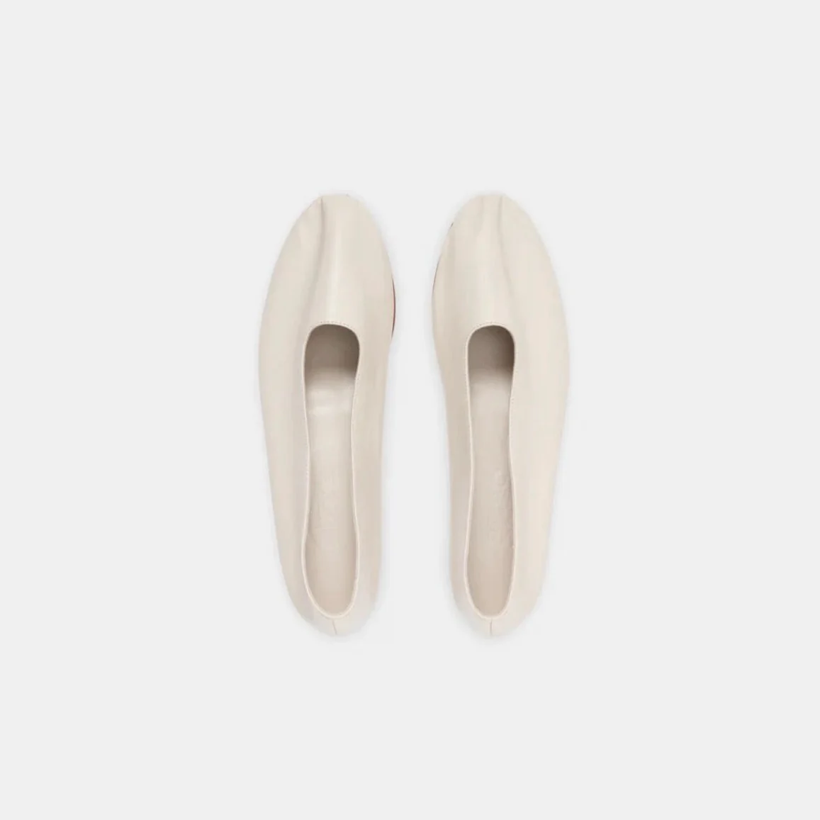 Glove | Porcelain - Image 2