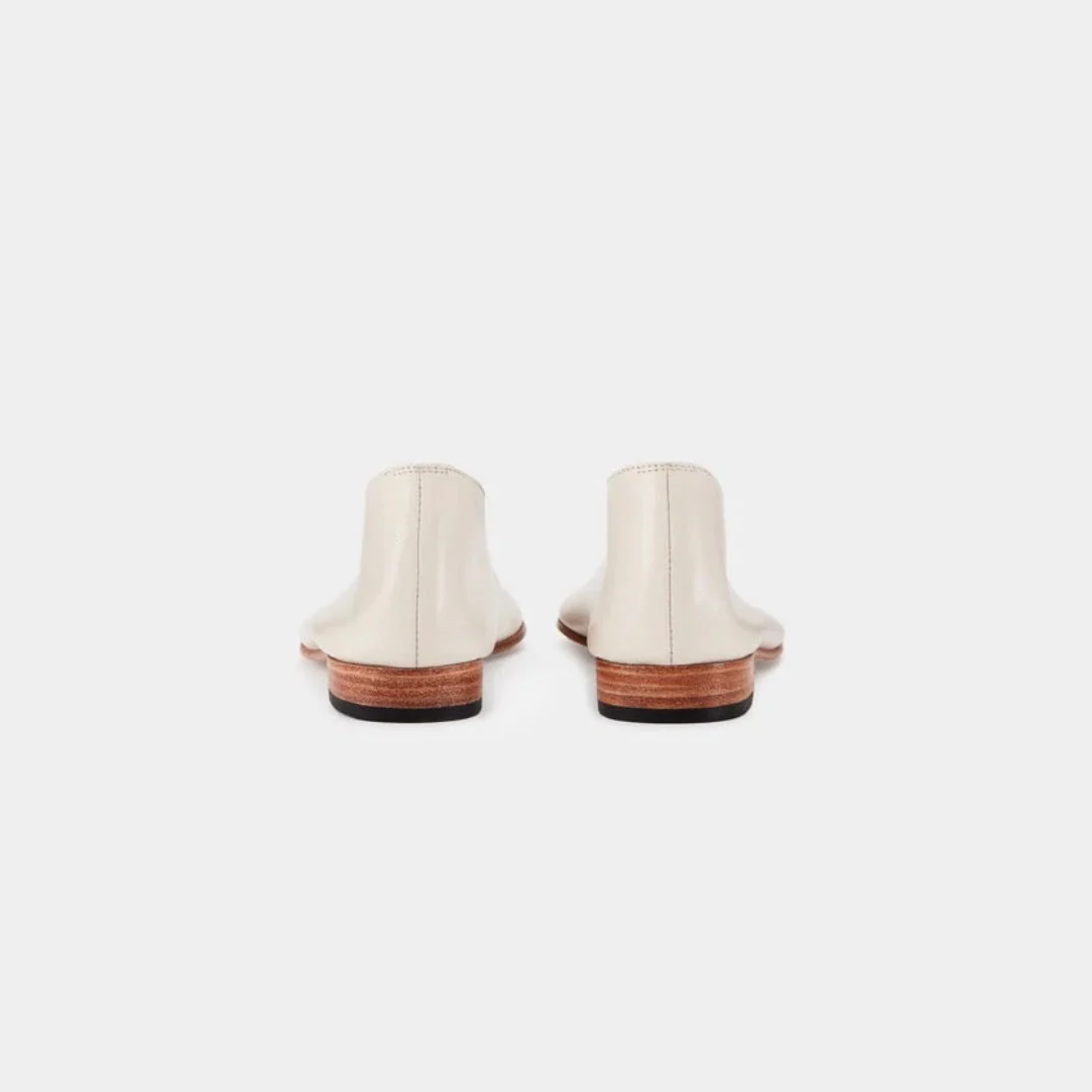 Glove | Porcelain - Image 3