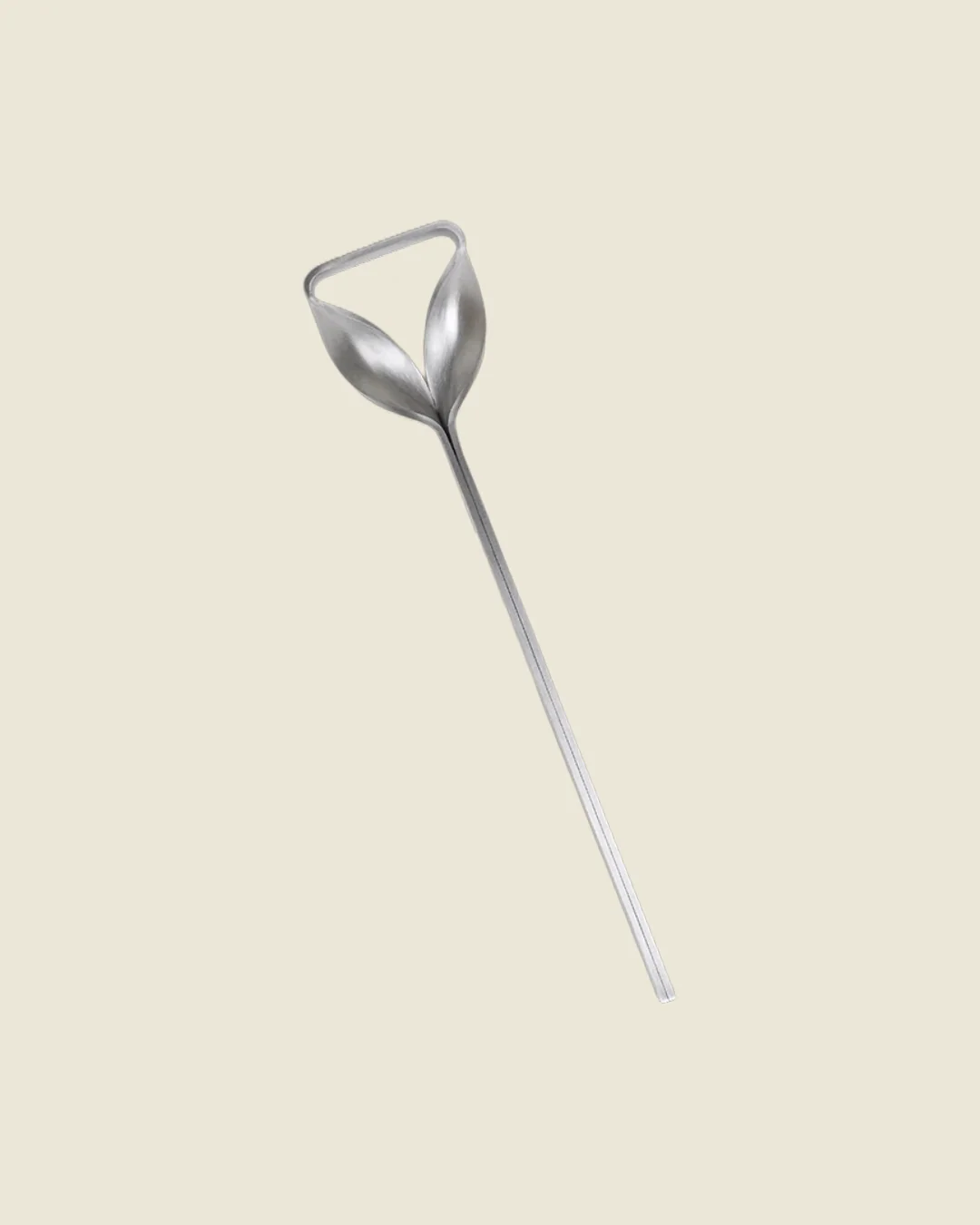 Ground Bottle Opener | Stainless Steel - Image 6