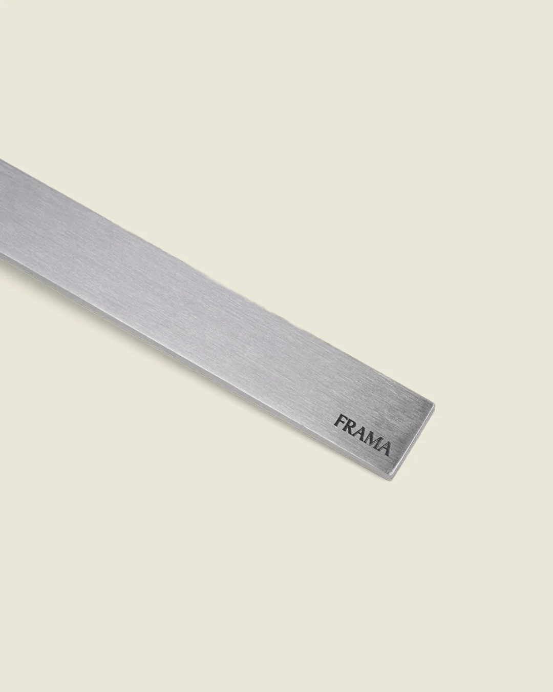 Ground Bottle Opener | Stainless Steel - Image 7