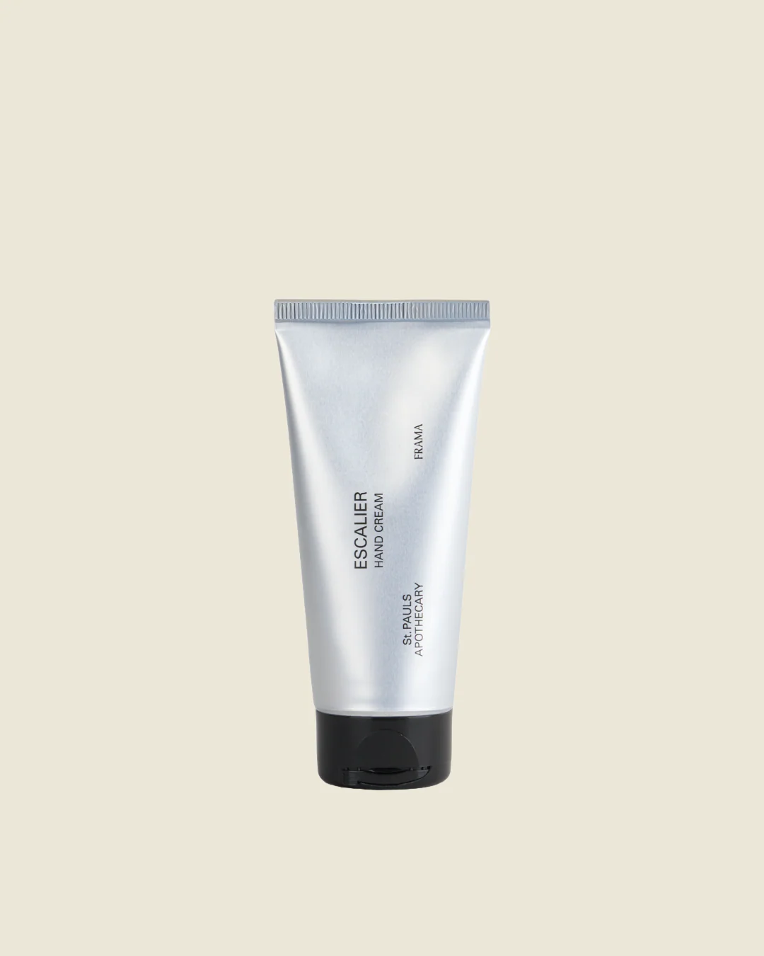 Hand Cream Tube | Escalier | 60 ML