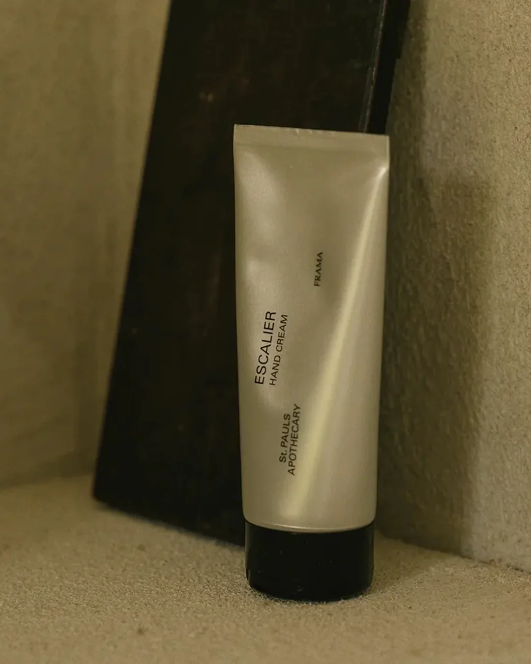 Hand Cream Tube | Escalier | 60 ML - Image 2