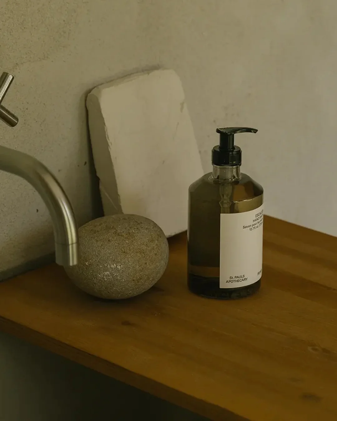Hand Wash | Escalier | 375 ML - Image 2