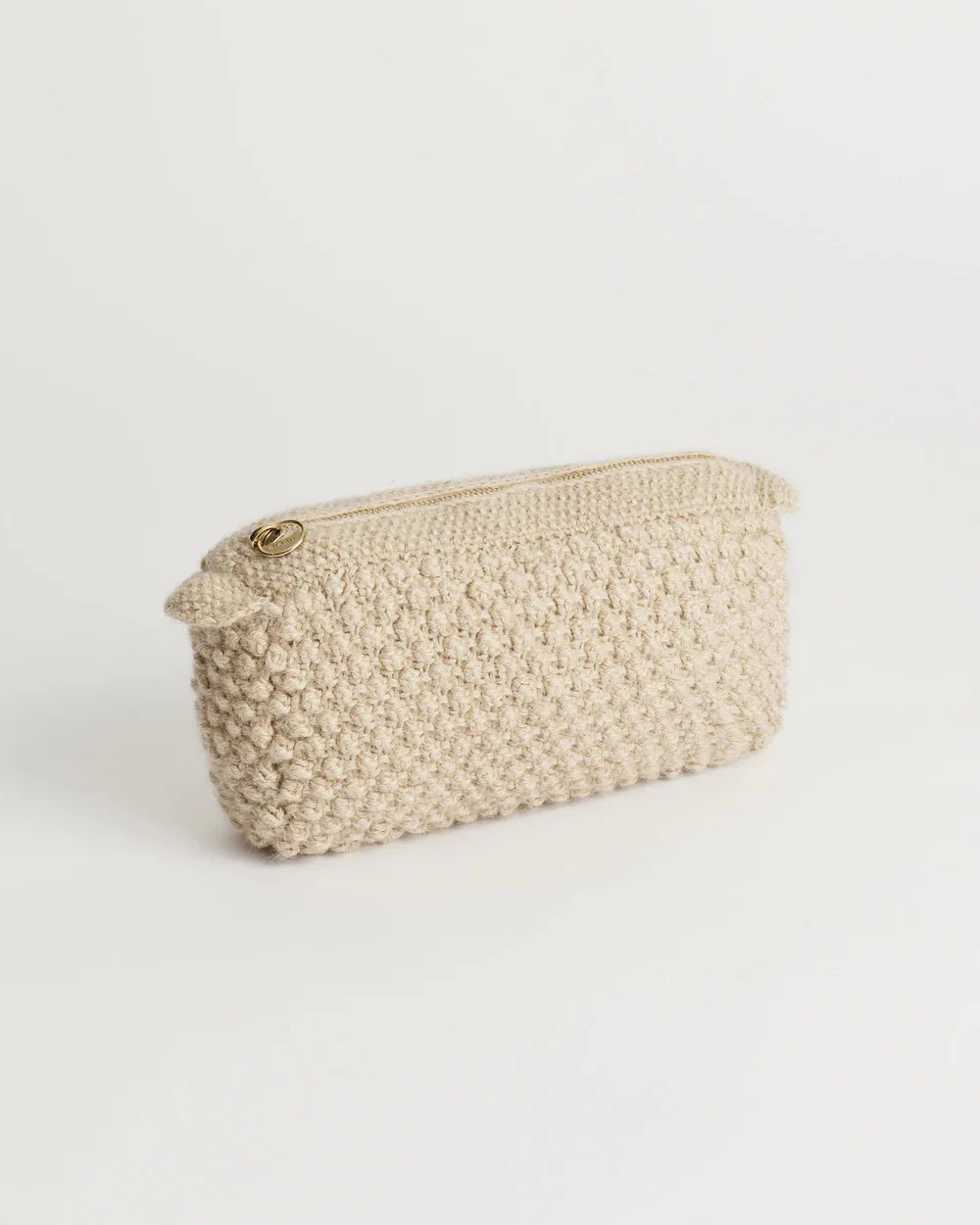 Helen Classic | Wheat