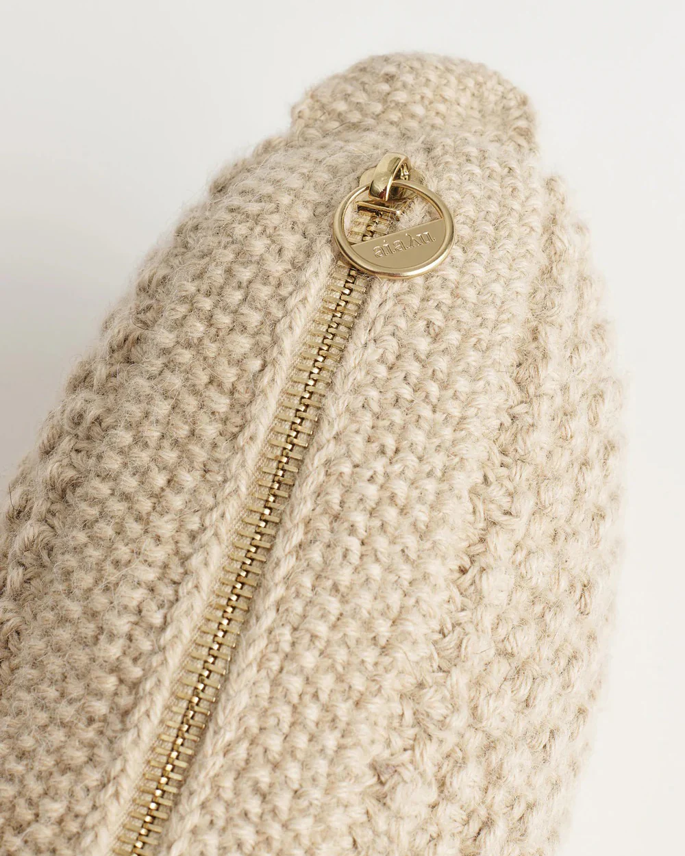 Helen Classic | Wheat - Image 3