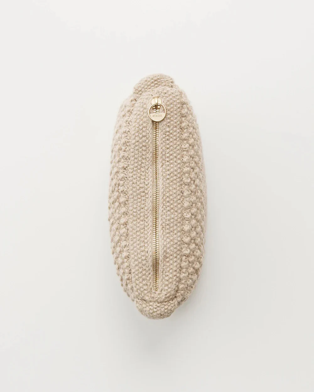 Helen Classic | Wheat - Image 4
