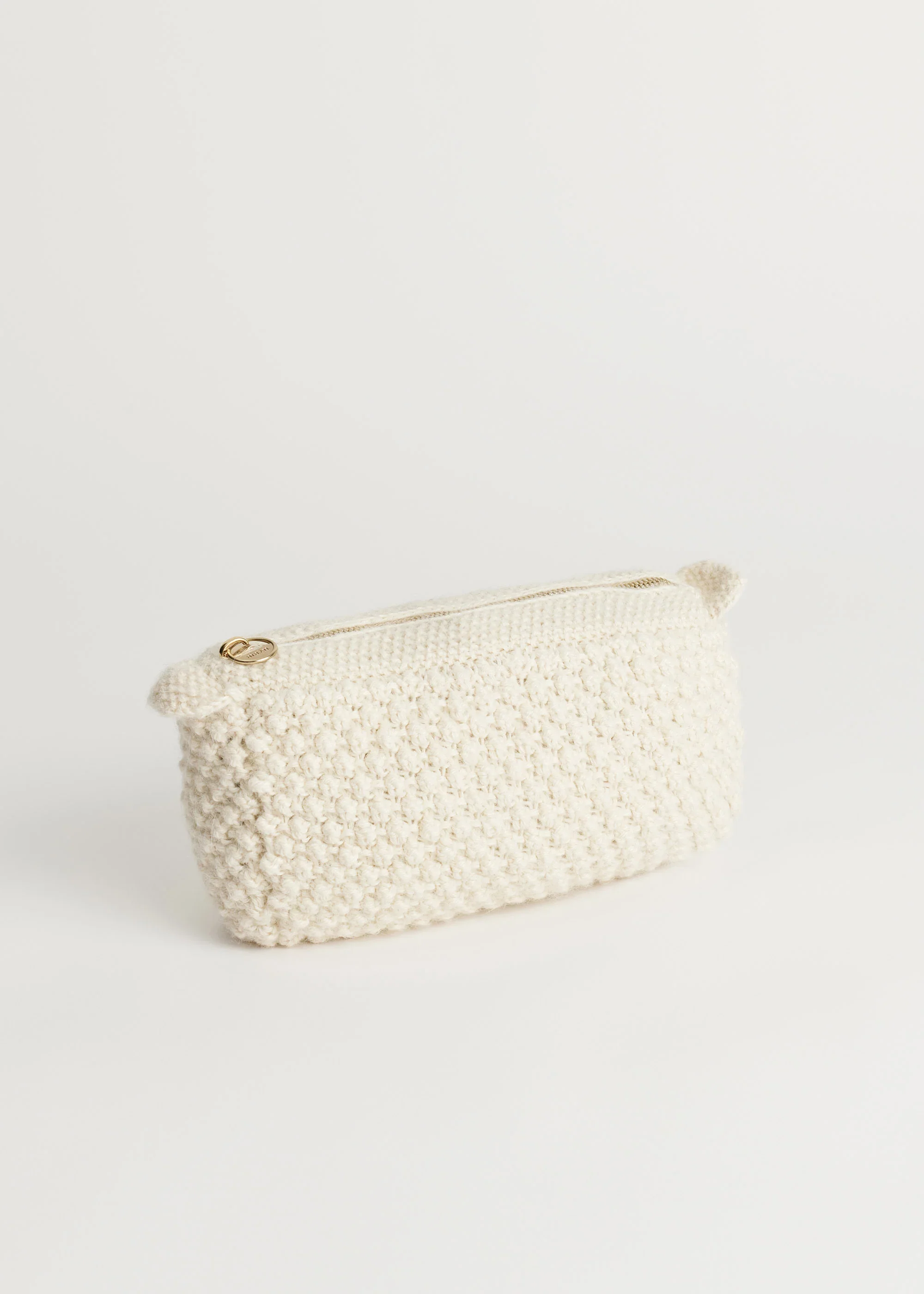 Helen Classic  | Albicant
