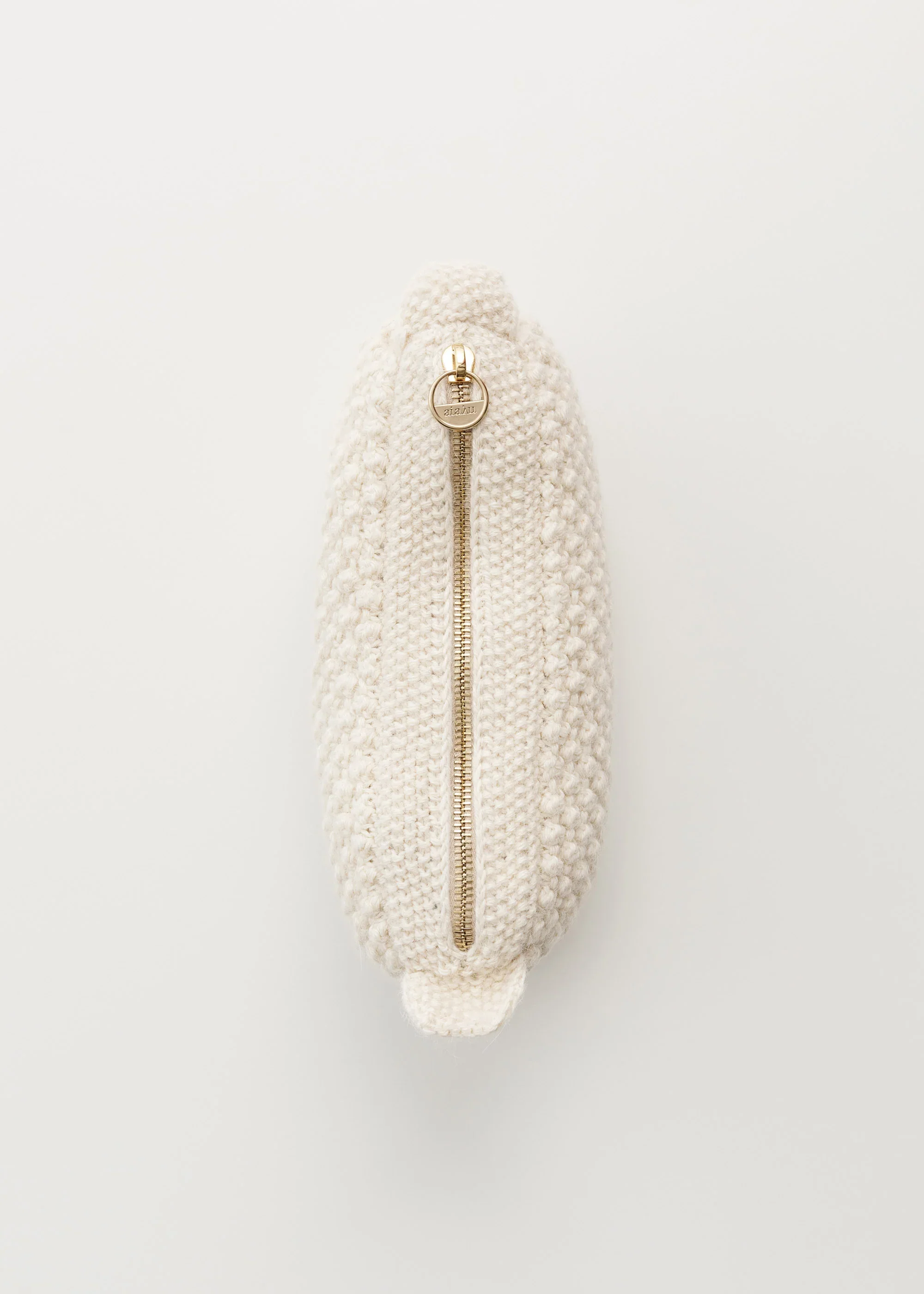Helen Classic  | Albicant - Image 2
