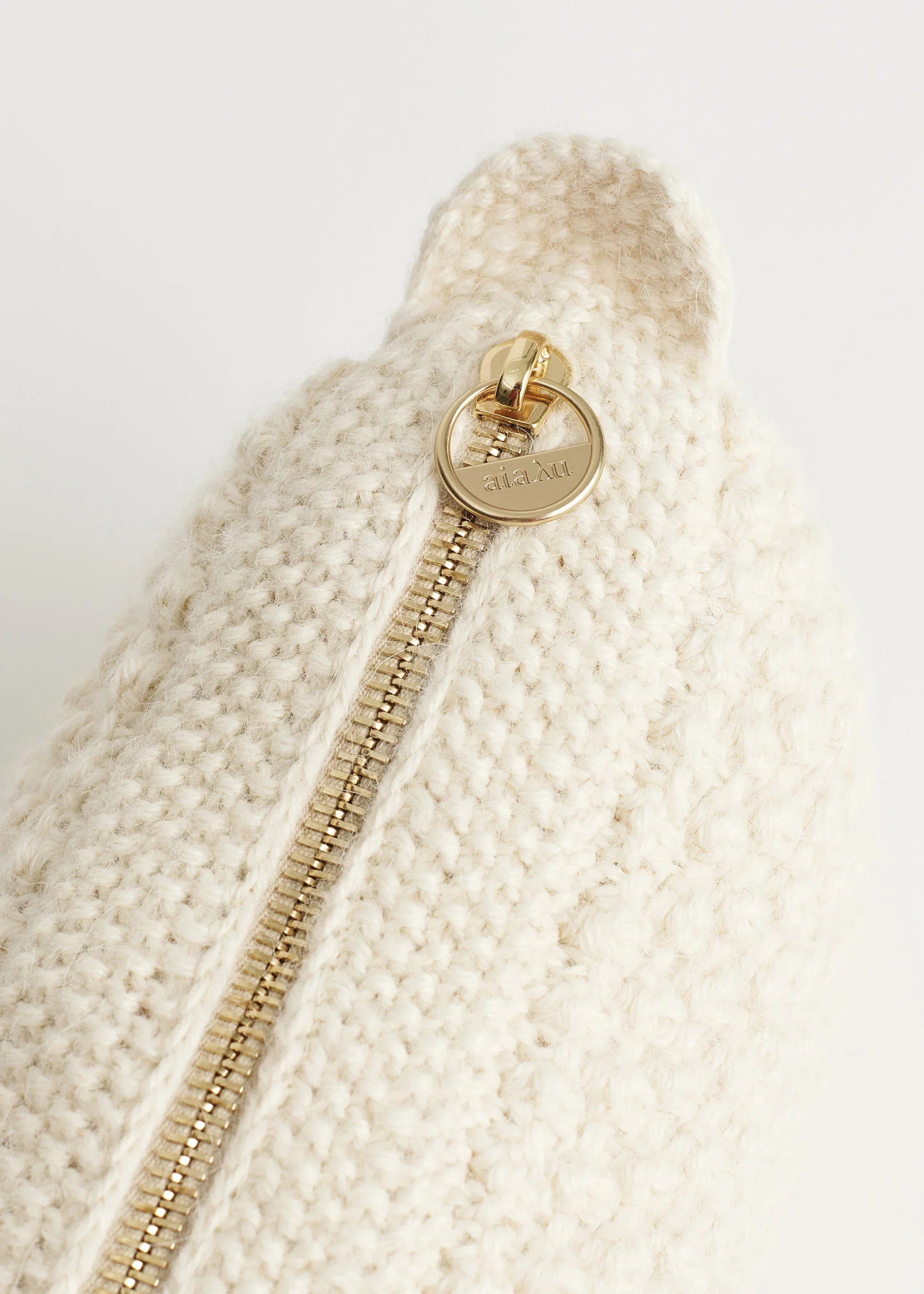 Helen Classic  | Albicant - Image 3
