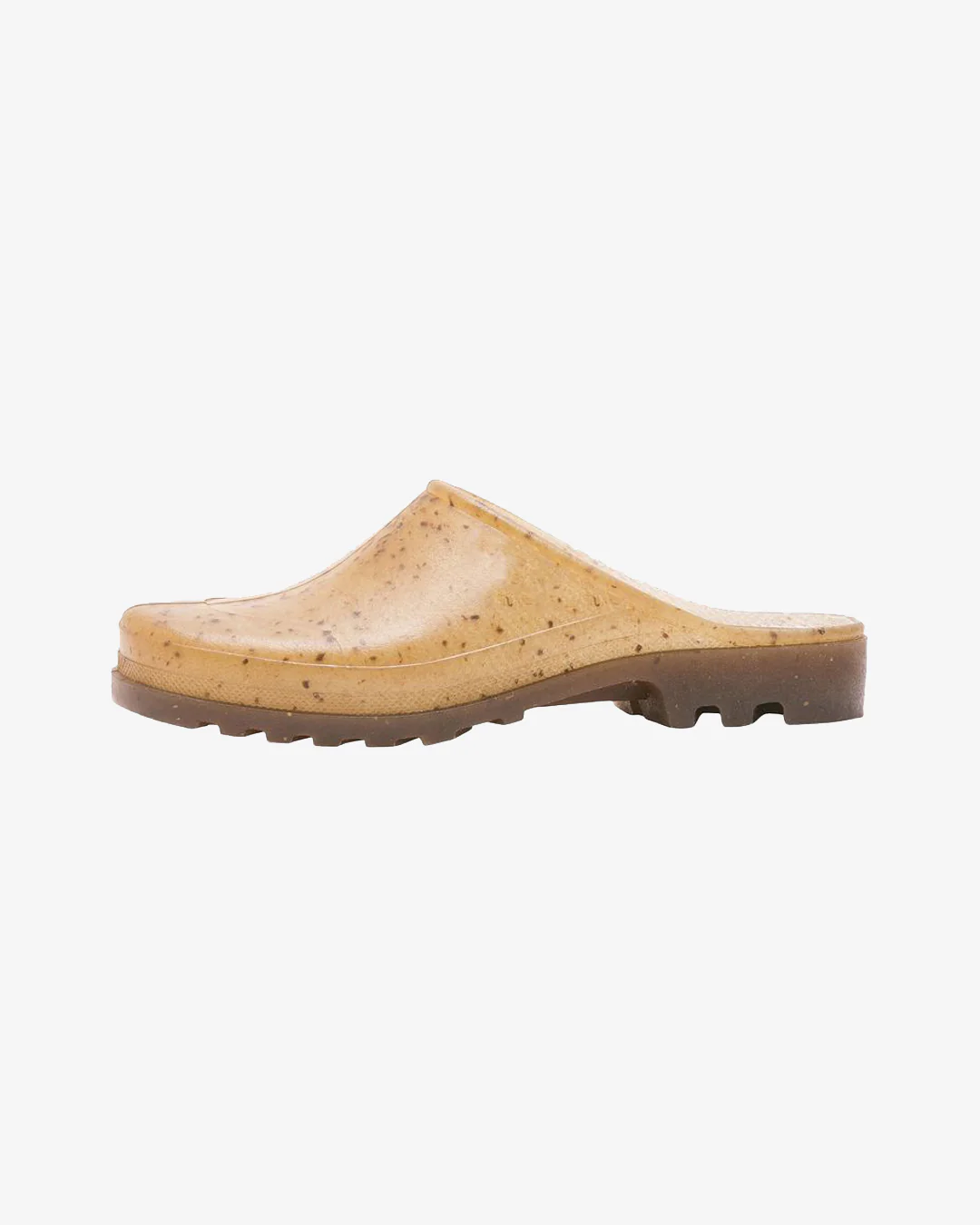 Opana Hemp Mules