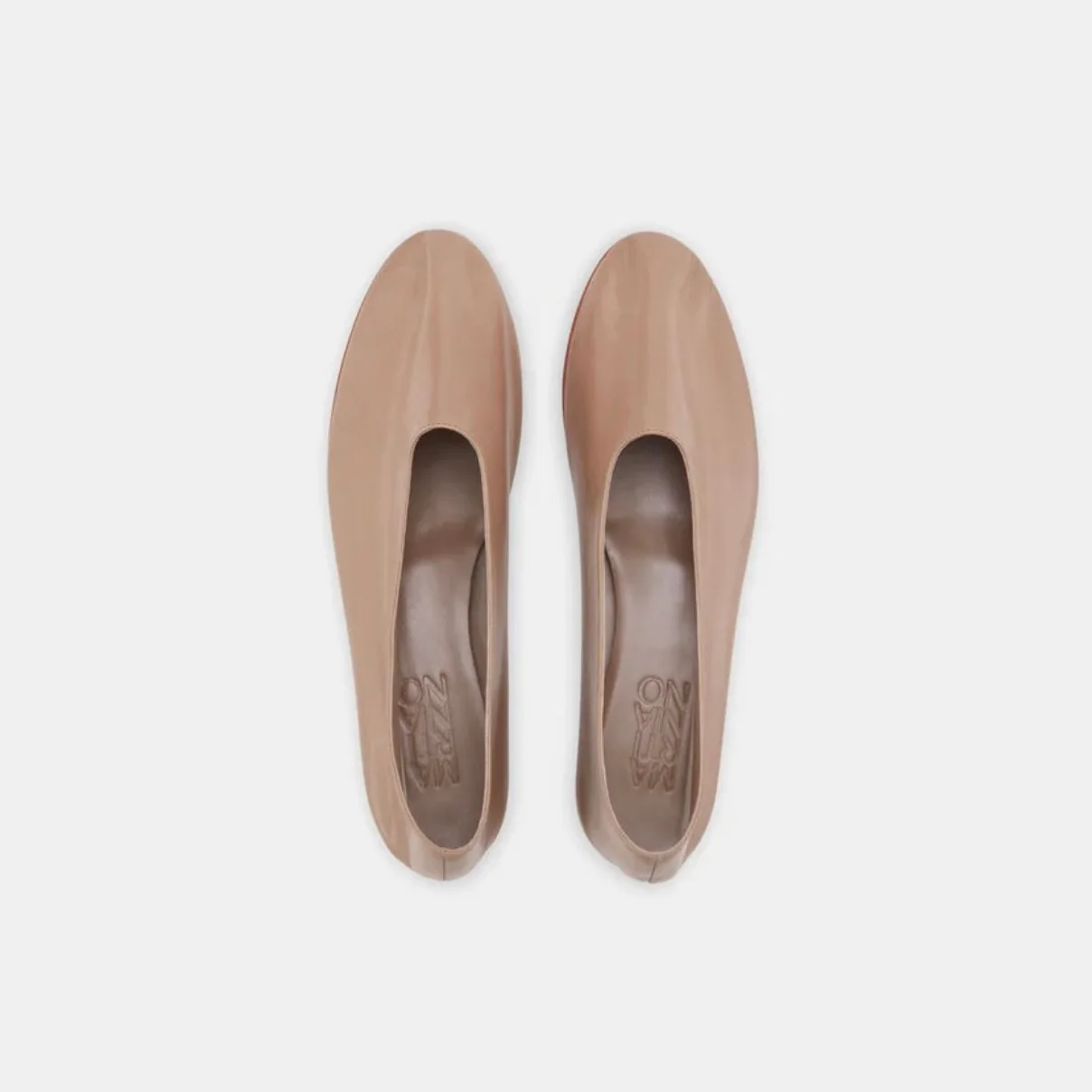 High Glove | Coco - Image 2