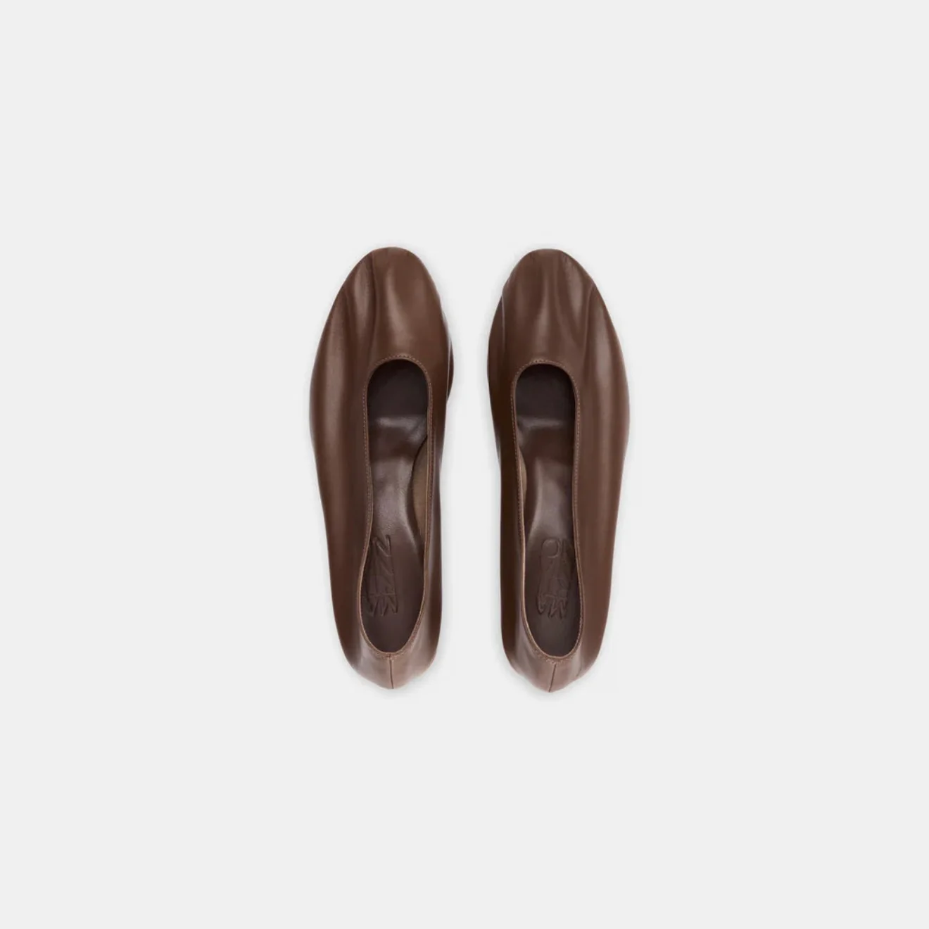 High Glove | Vision - Image 2