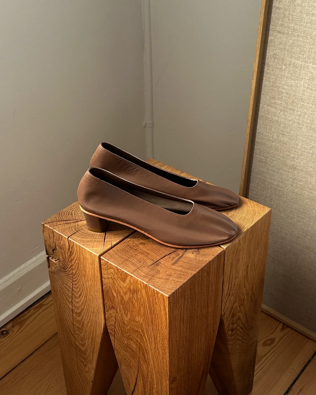 High Glove | Vision - Image 4