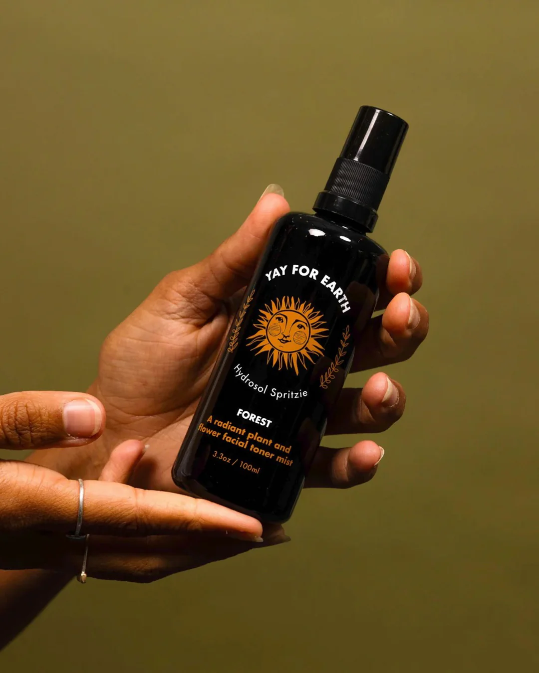 Hydrosol Spritzie - Image 3