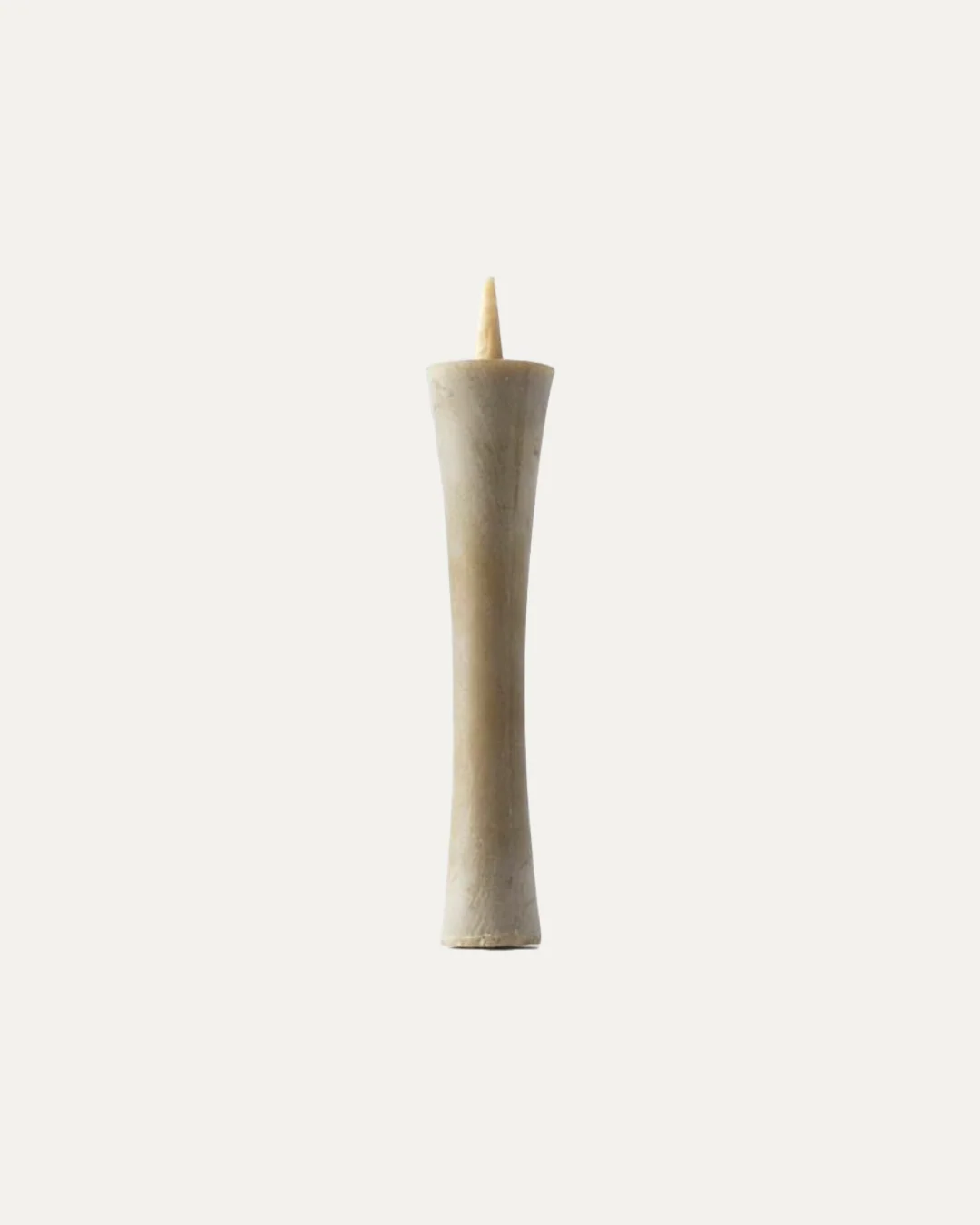 Ikari Candle