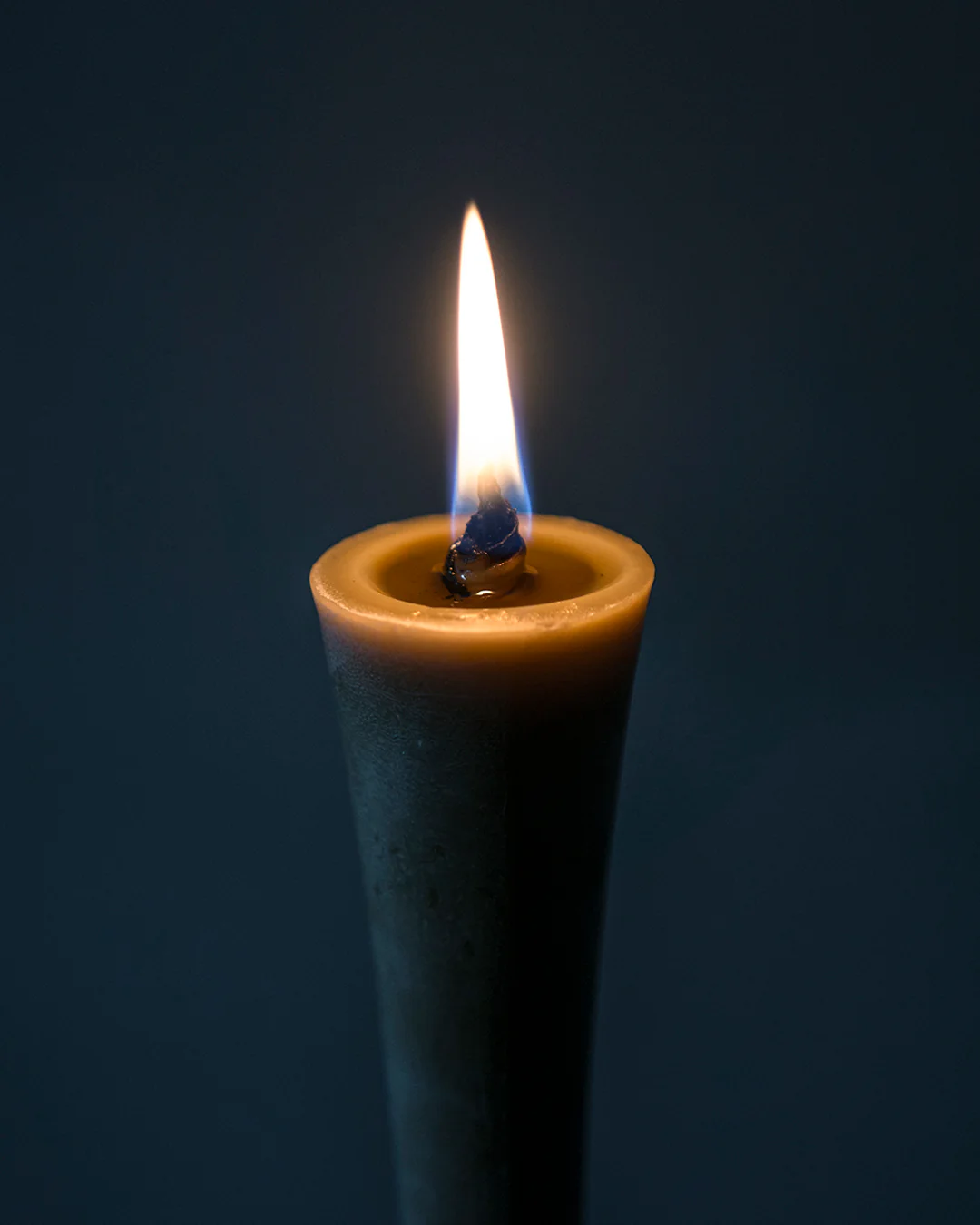 Ikari Candle - Image 3
