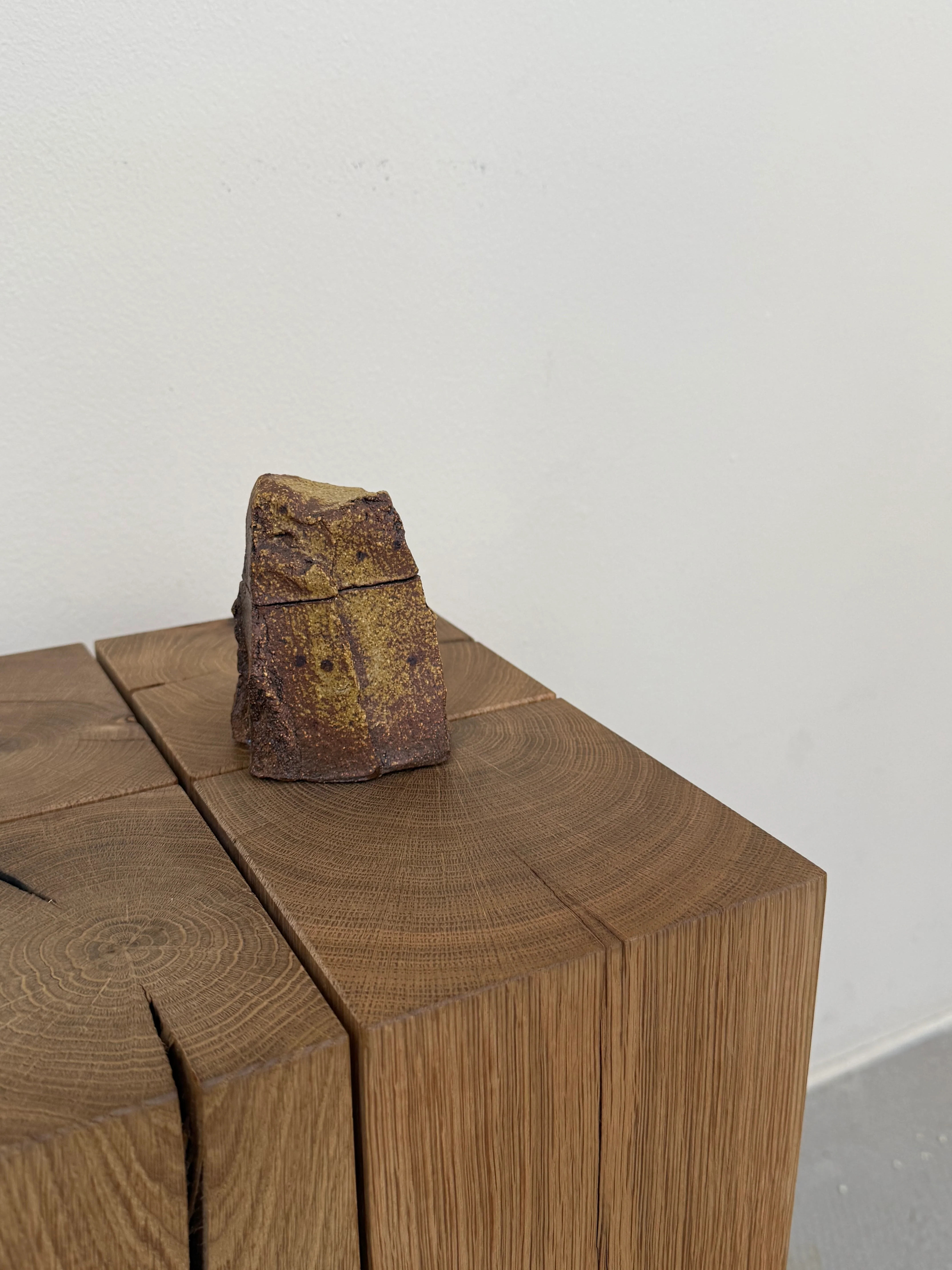 Incense Holder - Image 2