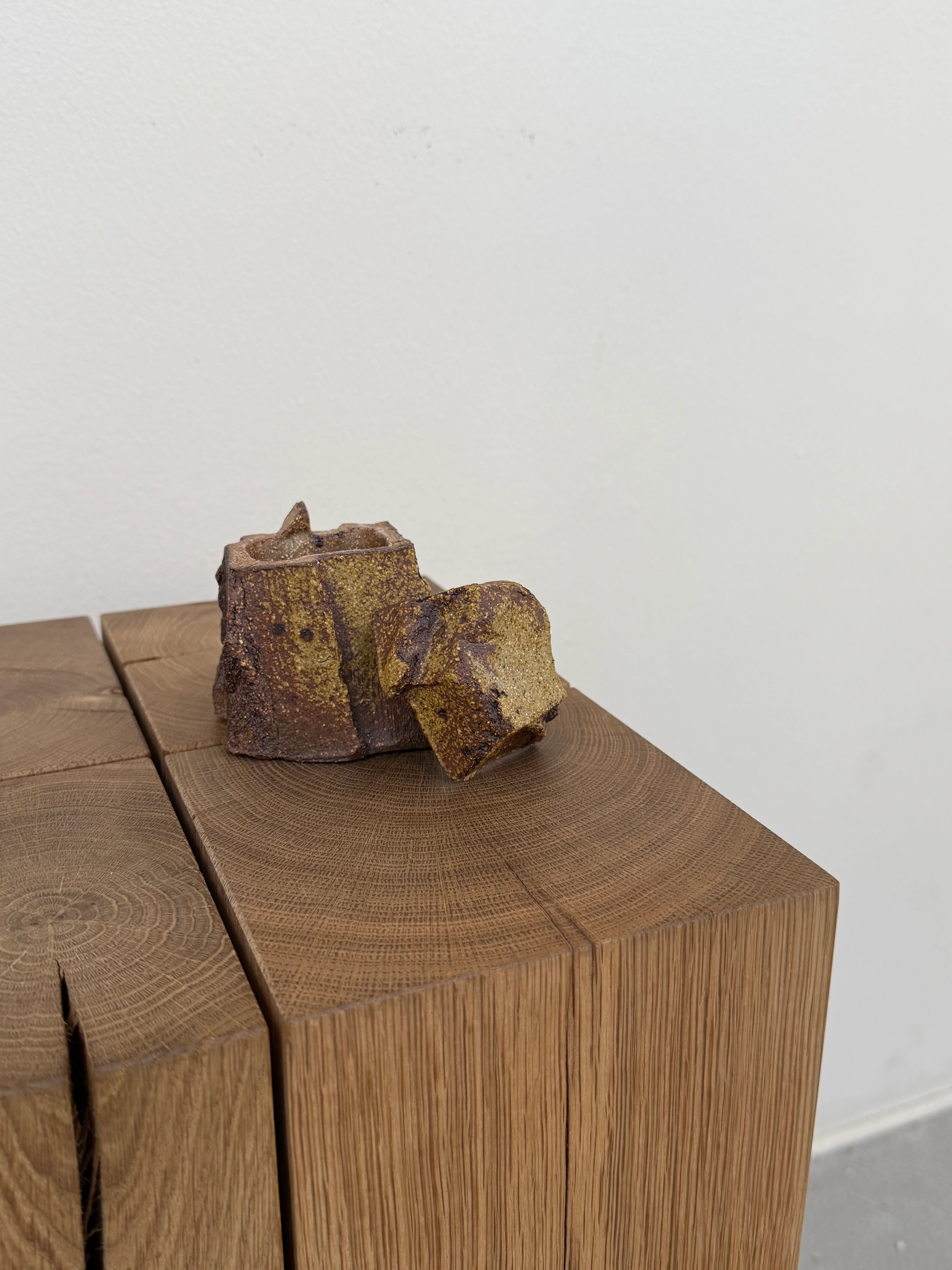 Incense Holder - Image 3