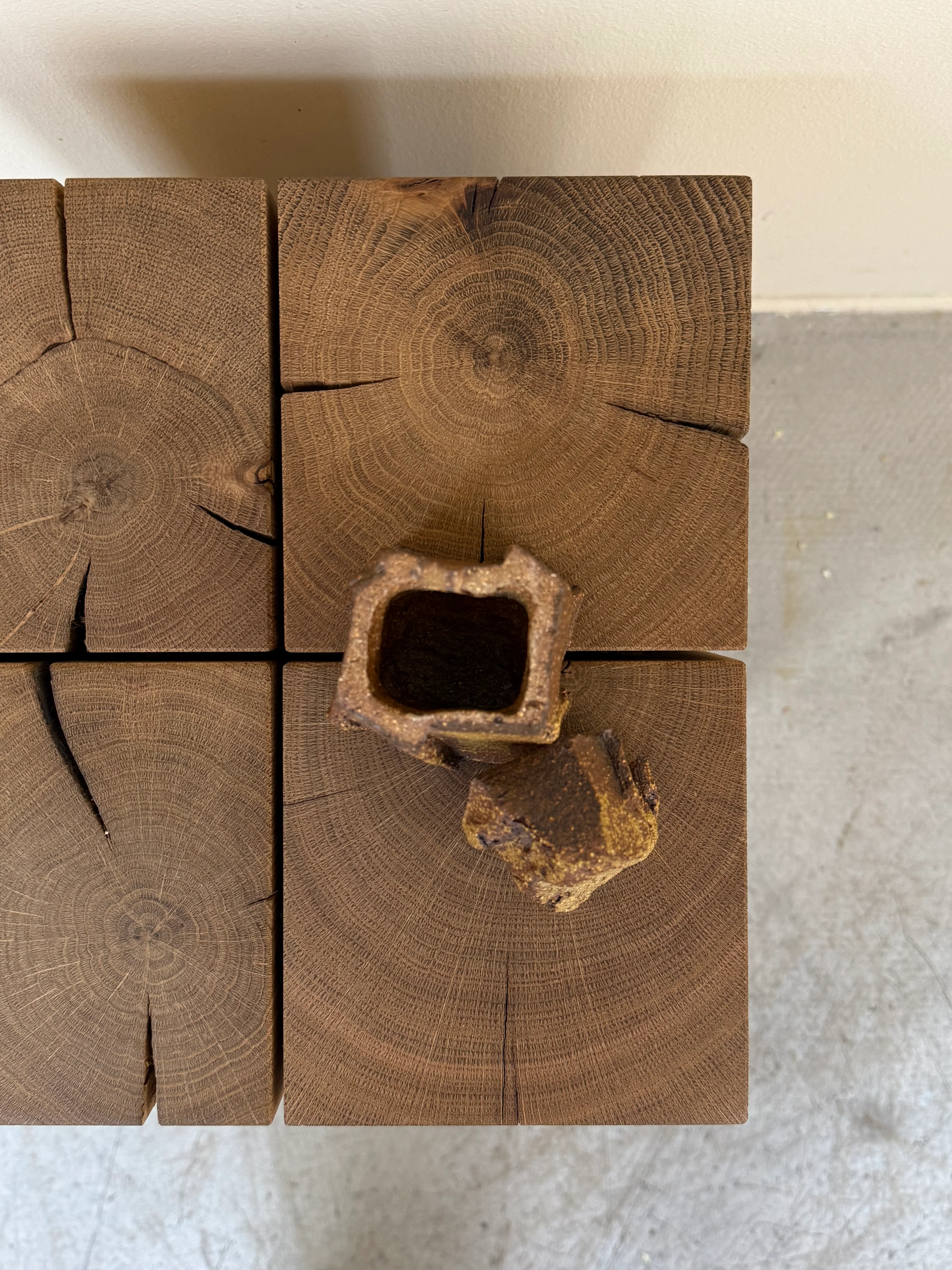 Incense Holder - Image 4