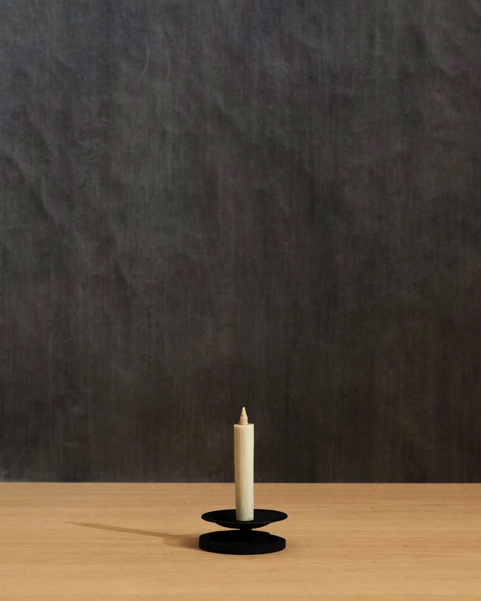 Japanese Candle | 1 Monme - Image 2