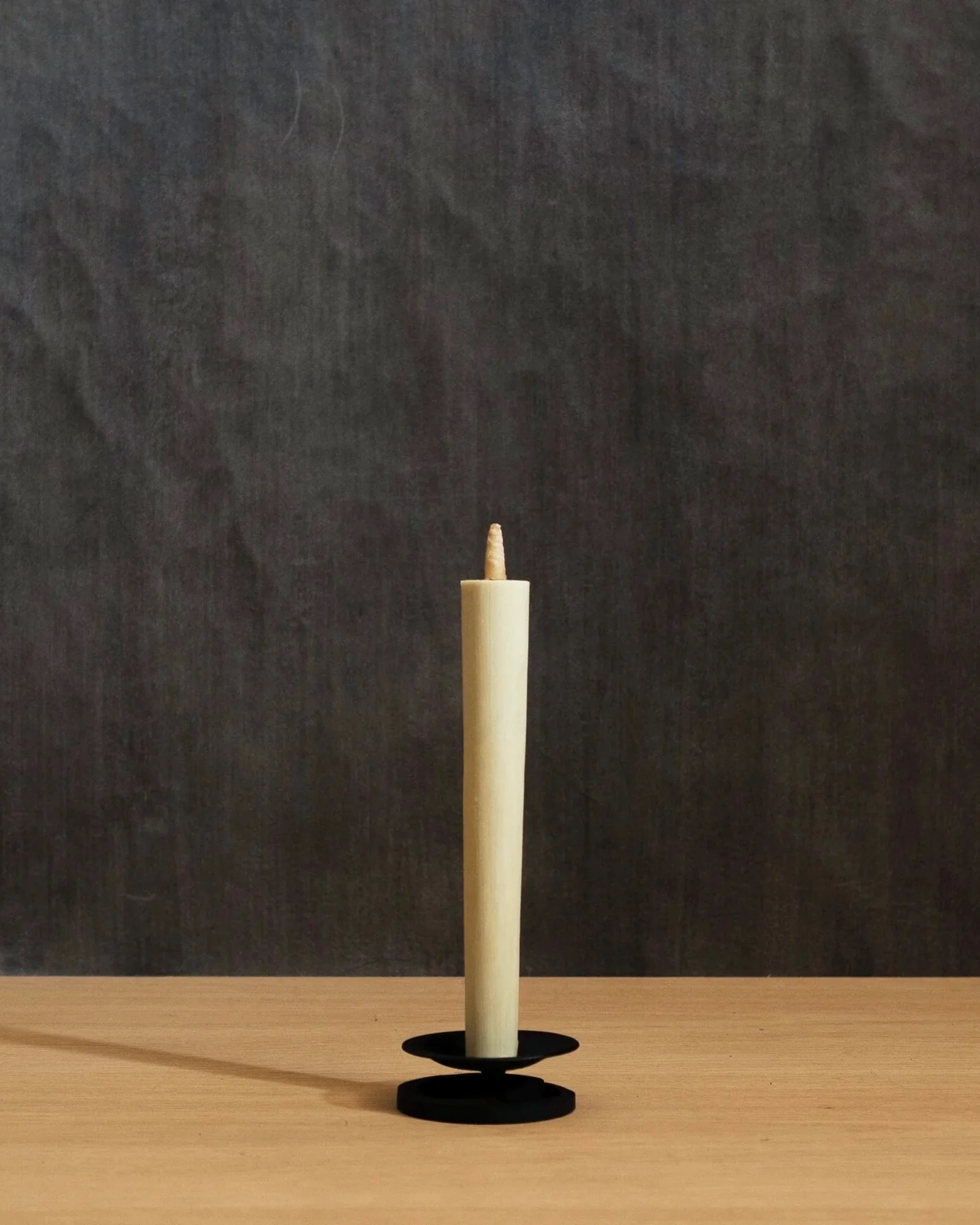 Japanese Candle | 10 Monme - Image 2