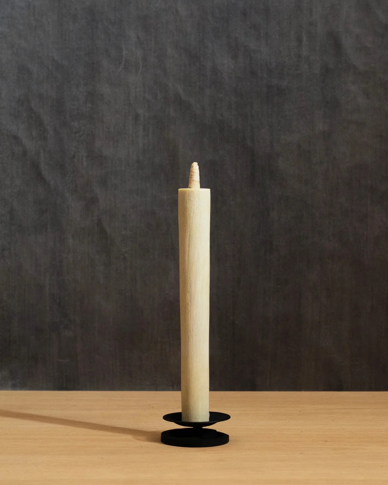 Japanese Candle | 30 Monme - Image 2