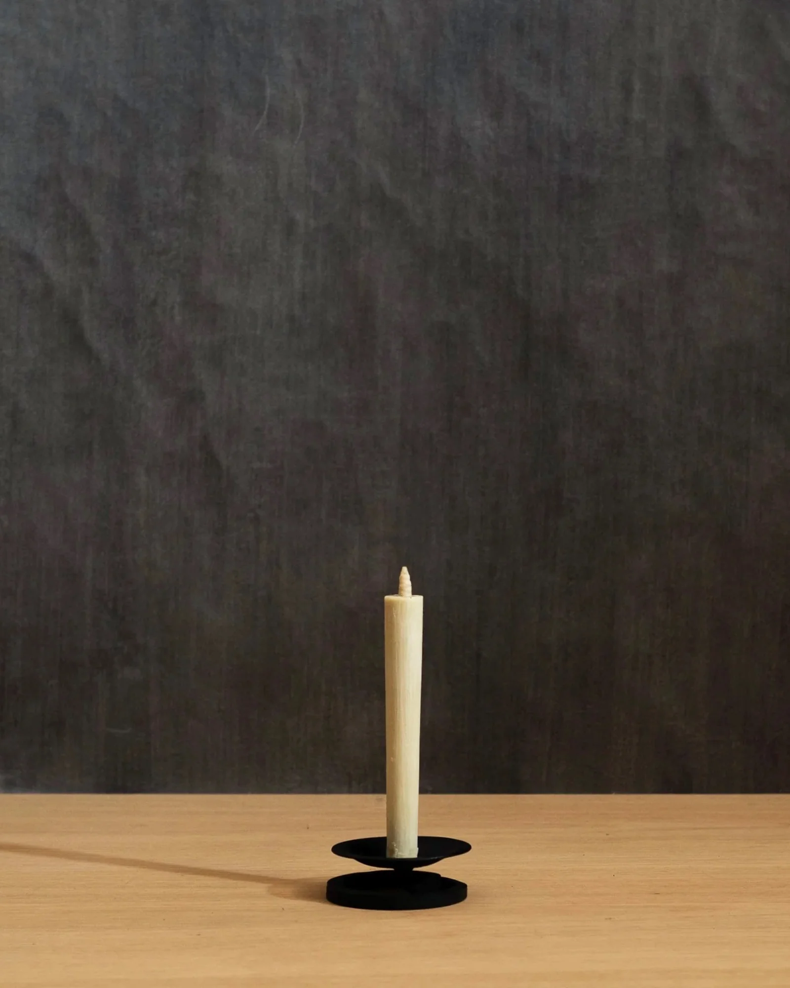 Japanese Candle | 5 Monme - Image 2