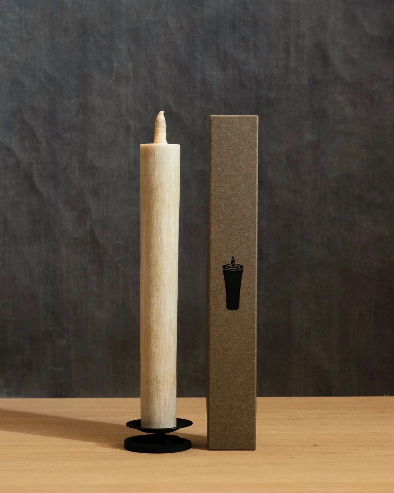 Japanese Candle | 50 Monme - Image 2