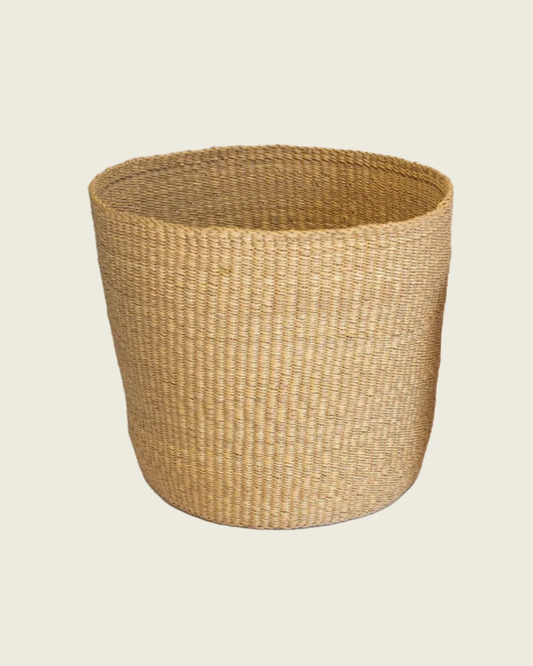 Kandiga Basket