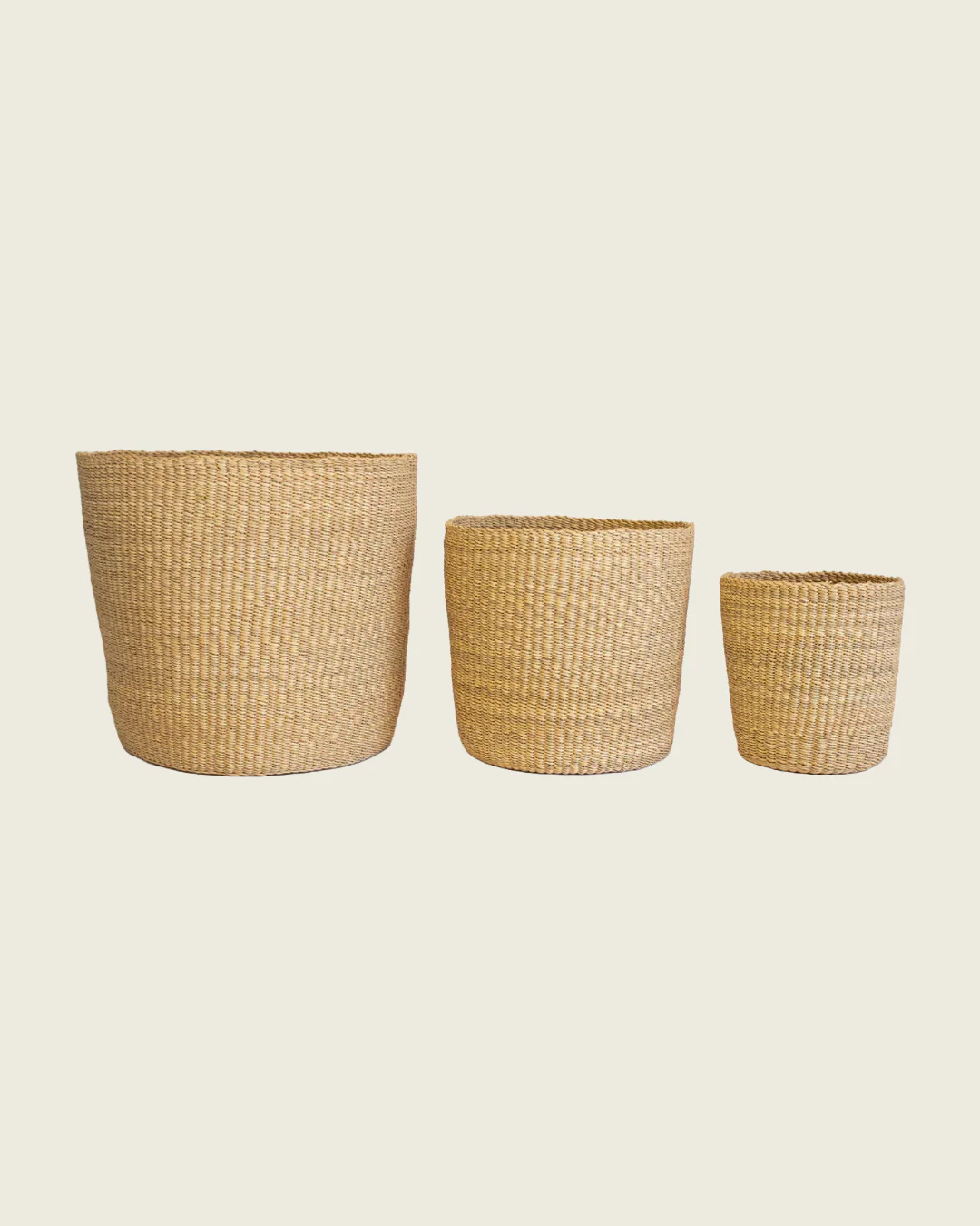 Kandiga Basket - Image 2