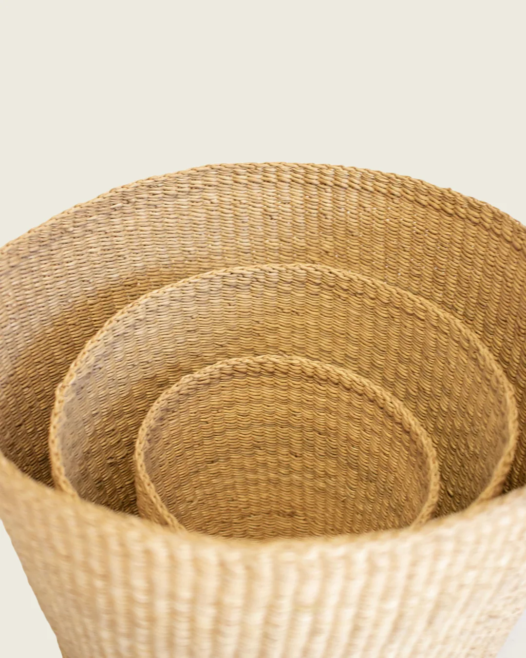 Kandiga Basket - Image 3