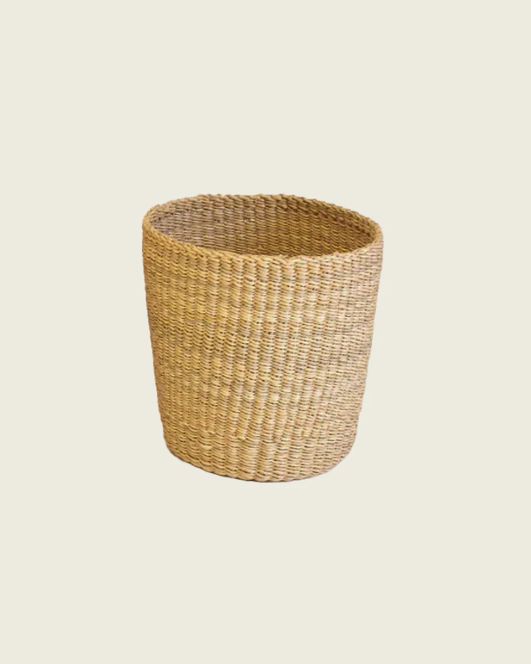 Kandiga Basket - Image 4