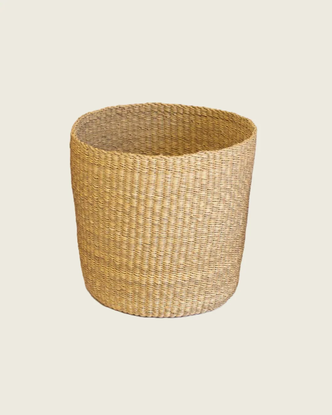 Kandiga Basket - Image 5