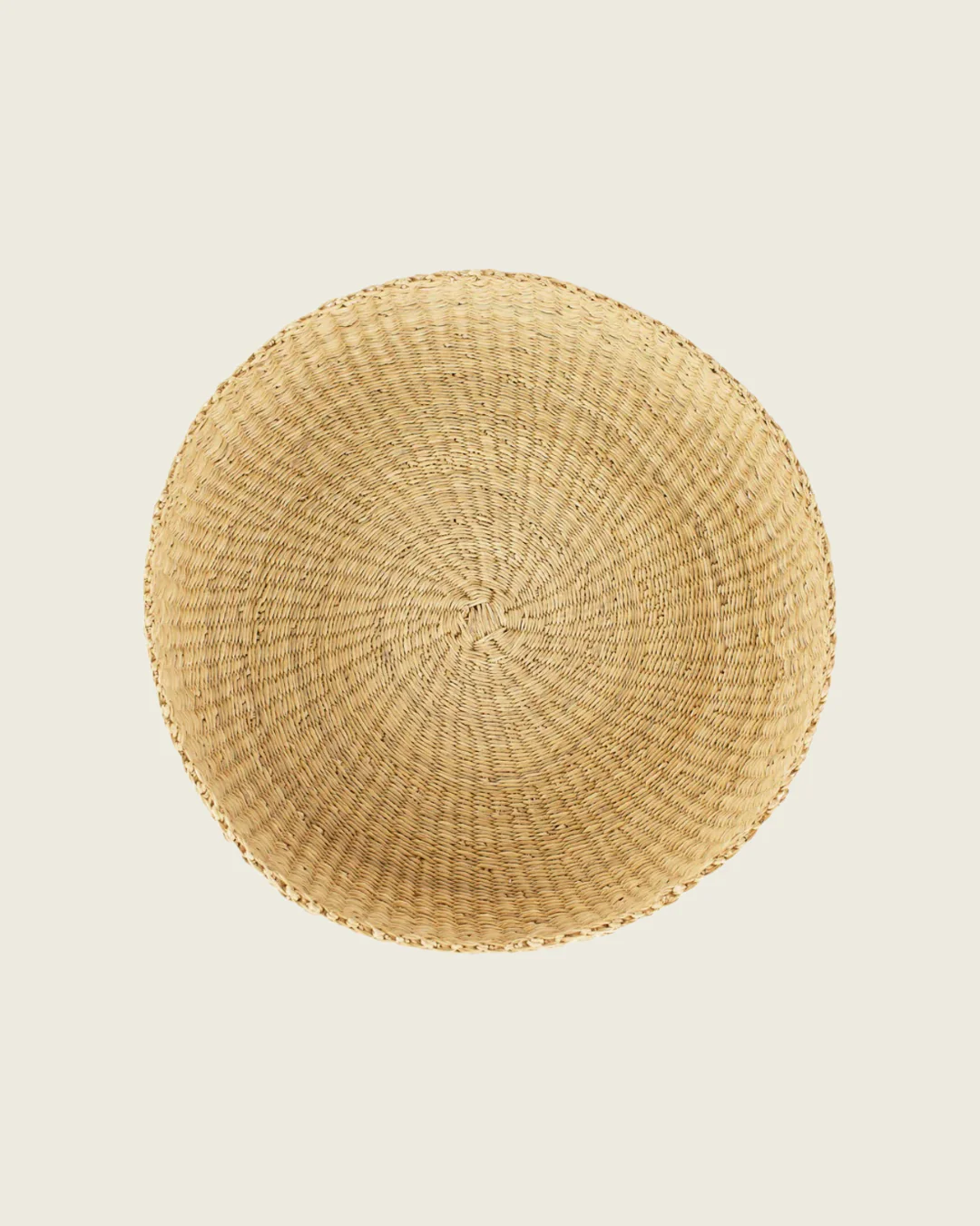 Kandiga Basket - Image 6