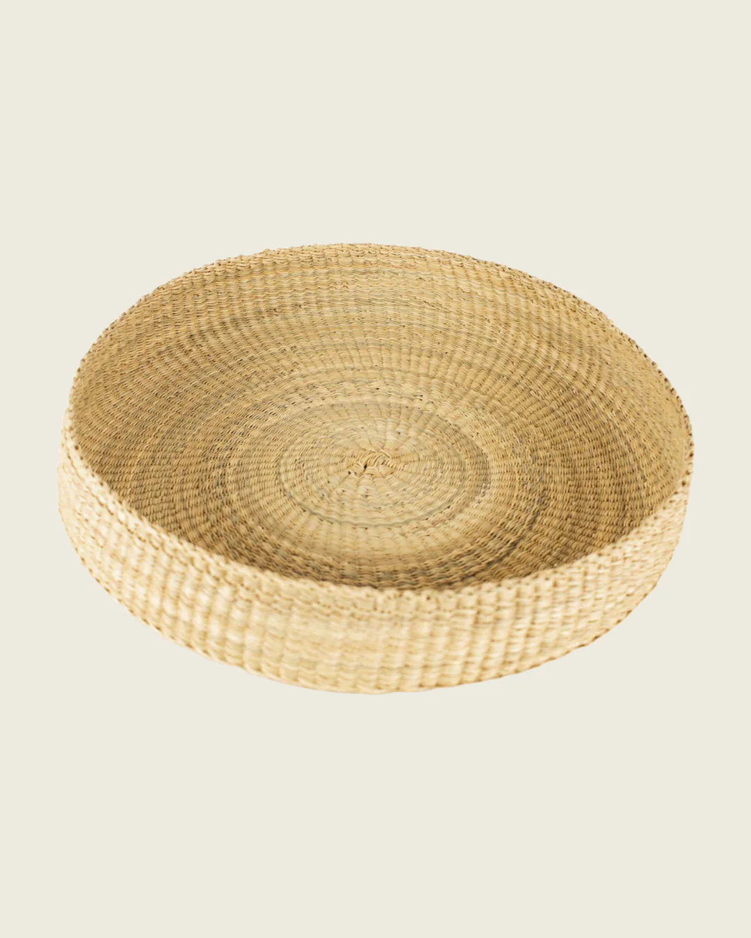 Kandiga Tray Basket - Image 2