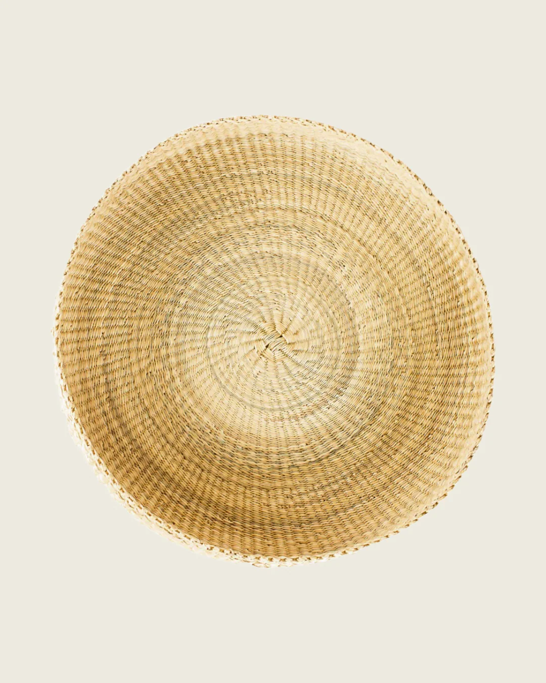 Kandiga Tray Basket - Image 3