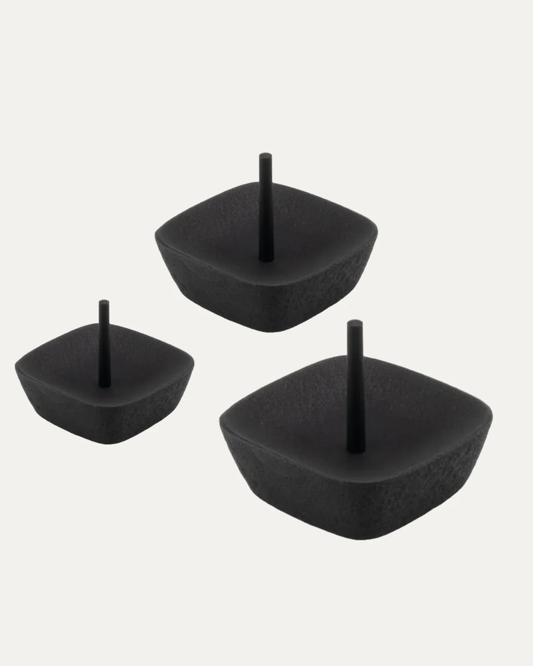Koma Candle Stand | Large - Image 3