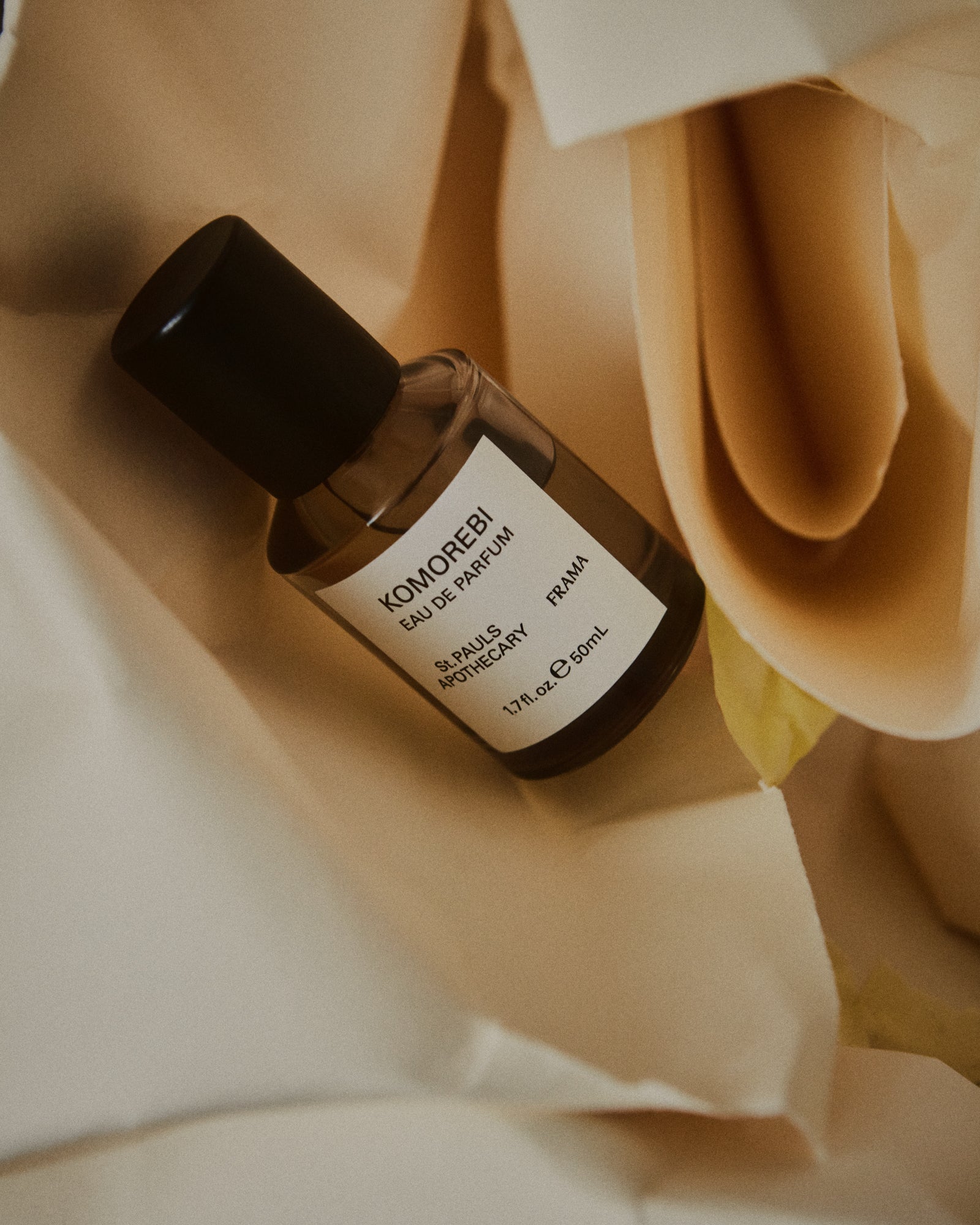 Komorebi | Eau de Parfum | 50 ml - Image 2